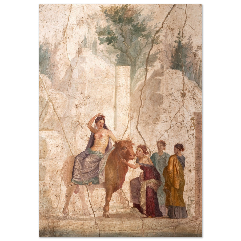 4d2be227-ff4f-40ff-aa4a-a5532a2f172e