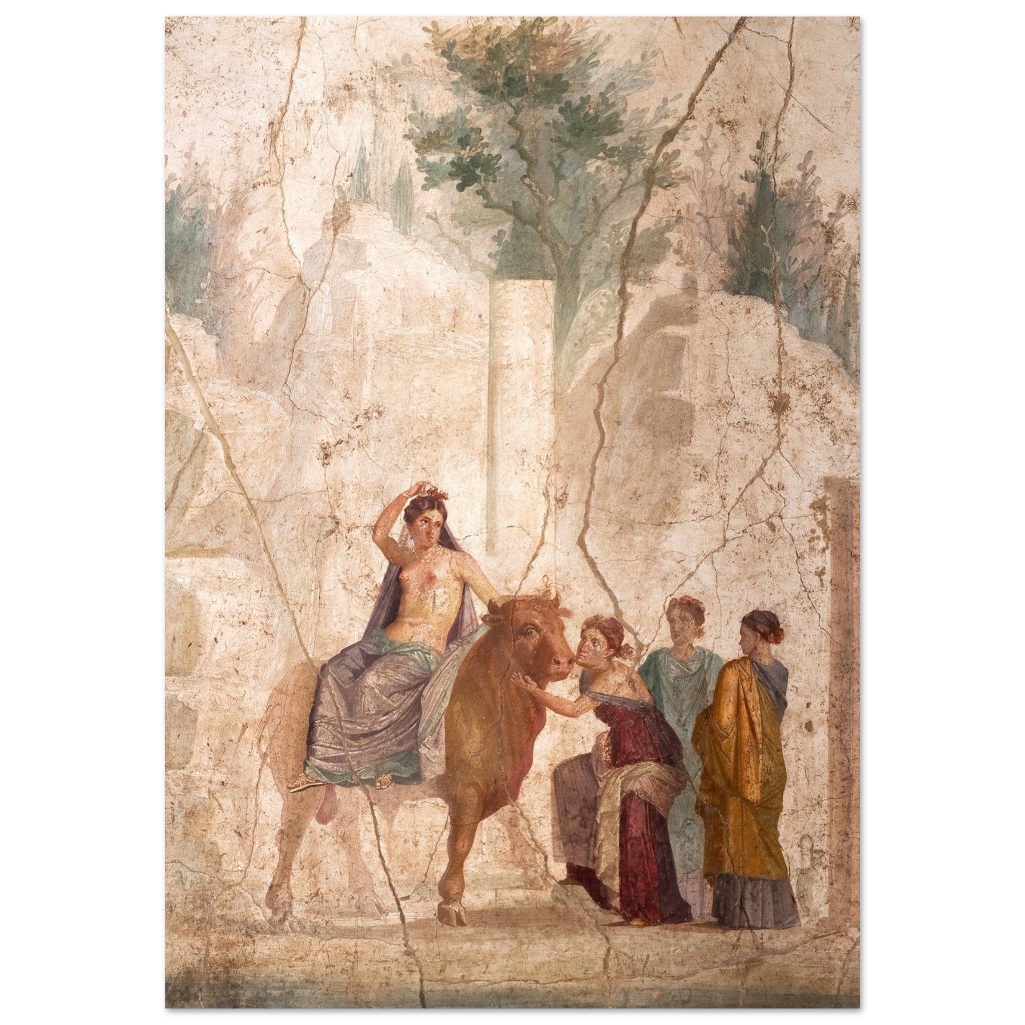 4d2be227-ff4f-40ff-aa4a-a5532a2f172e