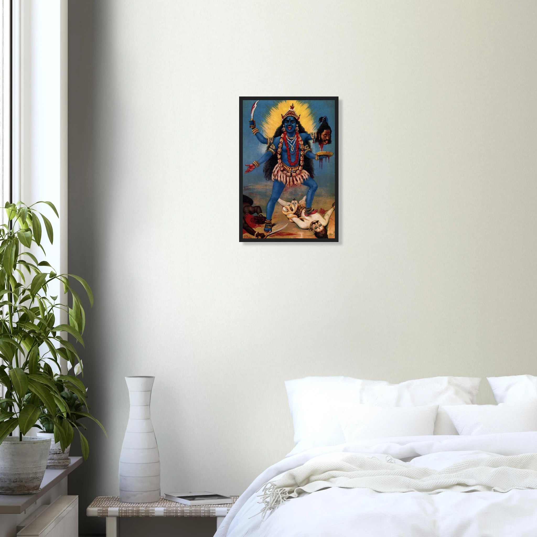 4d74aad6-0dfc-4733-bf58-adeceeb7b644