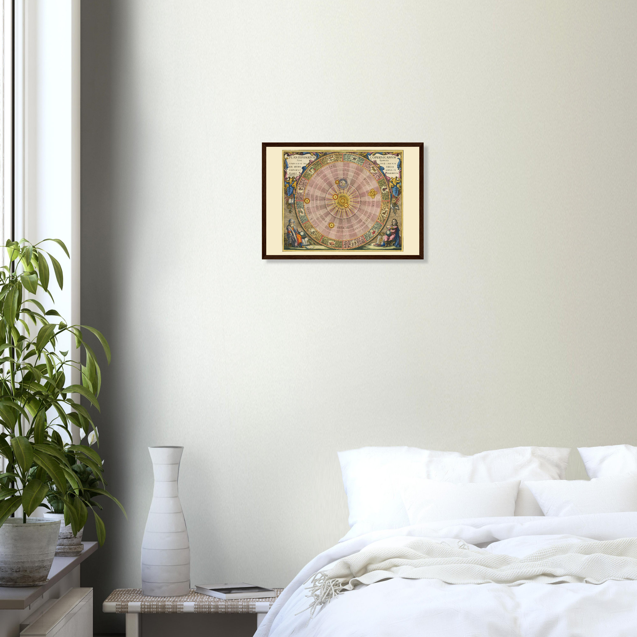 4da0d360-83bc-4f34-9711-48d6927c7eea