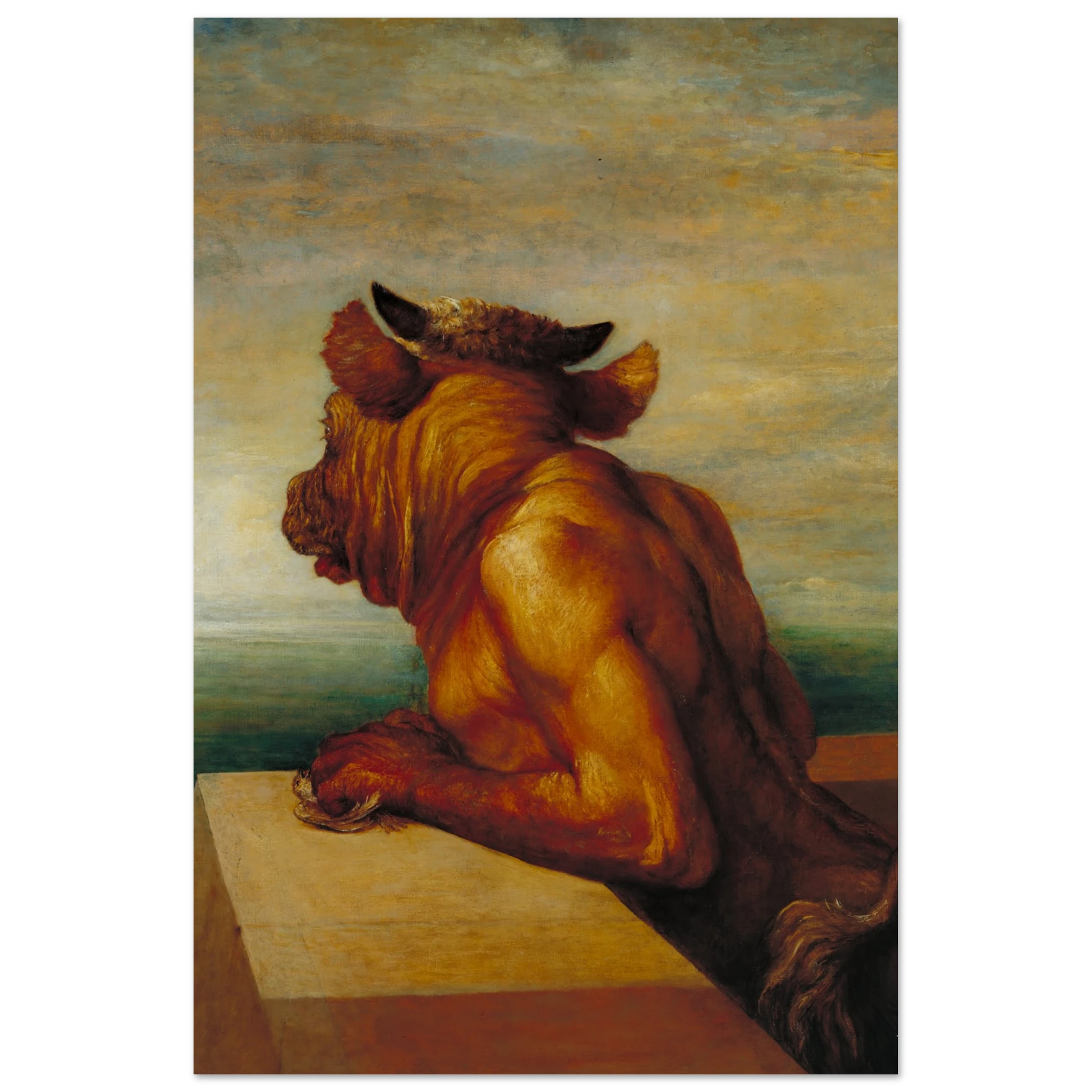 4db1f5f1-dd6b-4dab-81d0-e27ceb236b3f