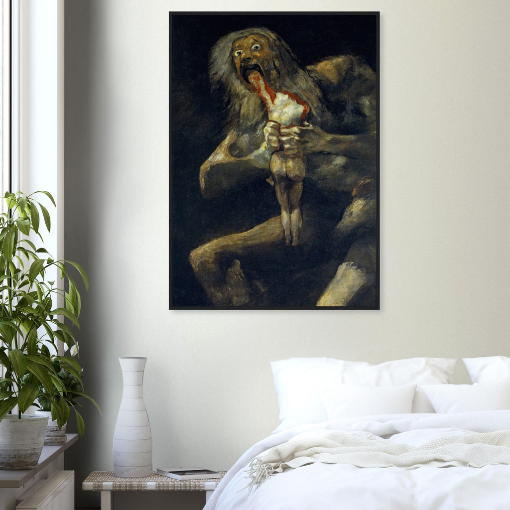 4e6bcd3c-b27e-48ad-a96c-fad39a196c35