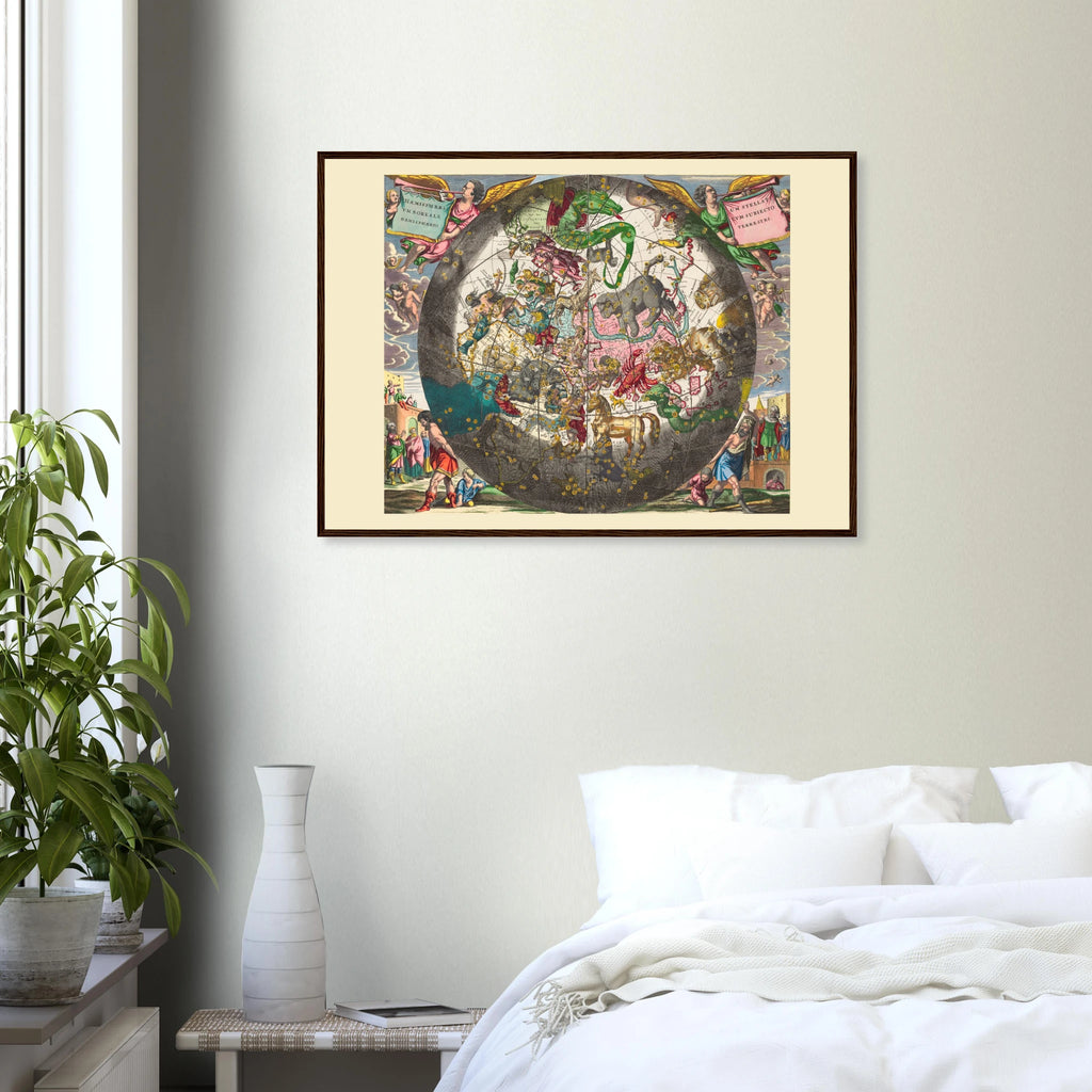 4f339224-fc63-43a3-b75e-ce85a83174c8