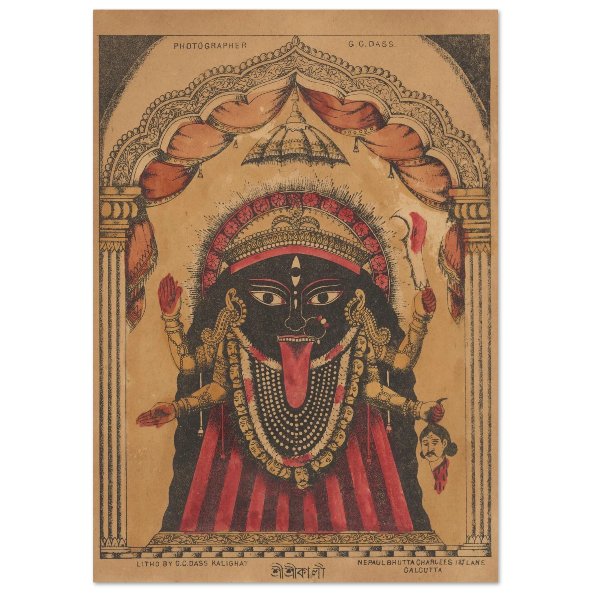 5185b9b2-6b0a-4057-a160-b6800c699a56