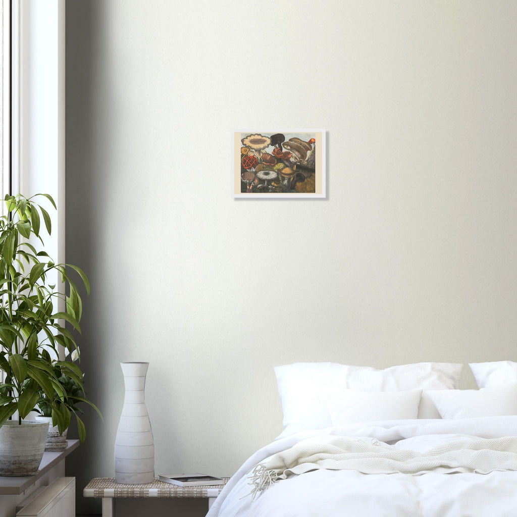 51e268b0-5bbc-4f7e-8a3b-ee93df47580f