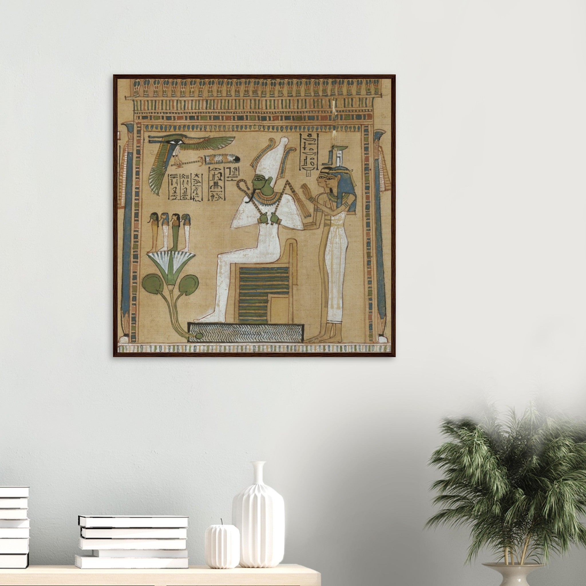 525cfbbc-daaf-4e3c-8703-ee497faf8756