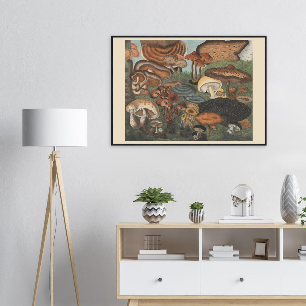 5287d773-2927-4643-a4e4-089cd604f720