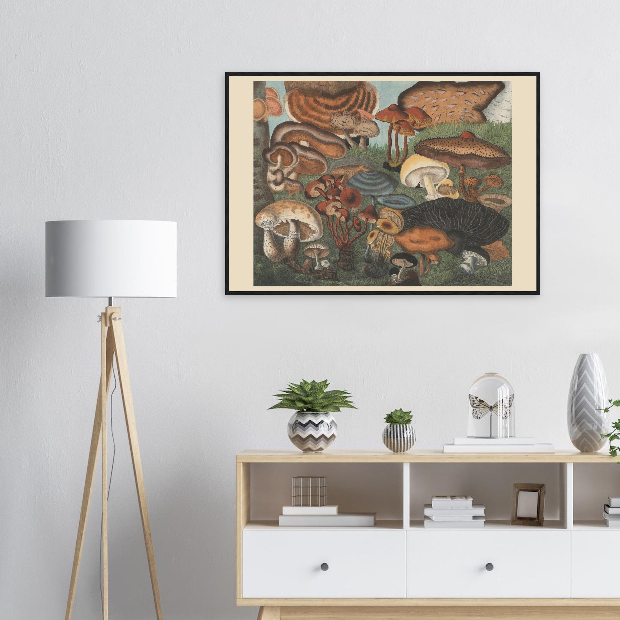 5287d773-2927-4643-a4e4-089cd604f720