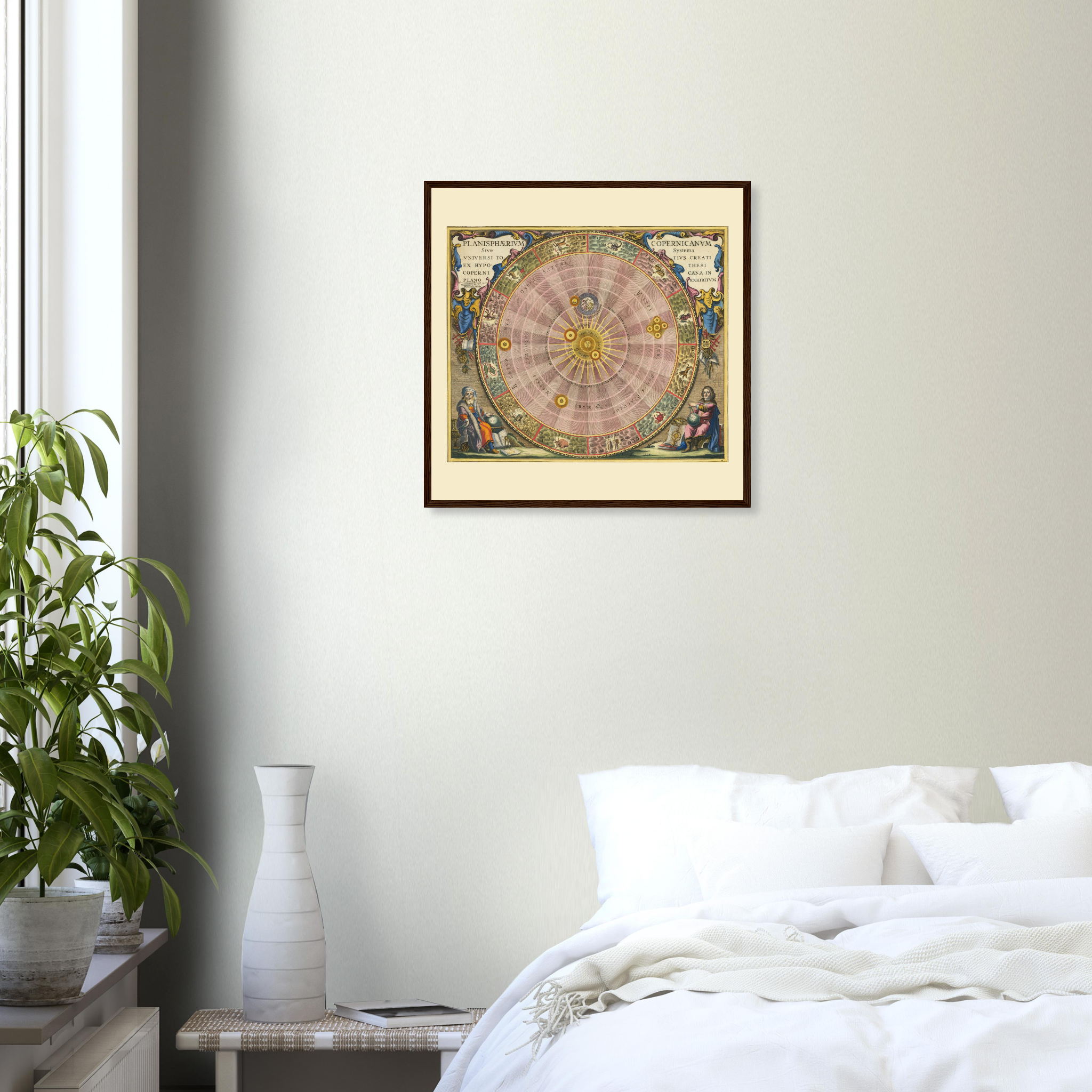 52dfe14f-28b8-4830-96f3-df853c217804