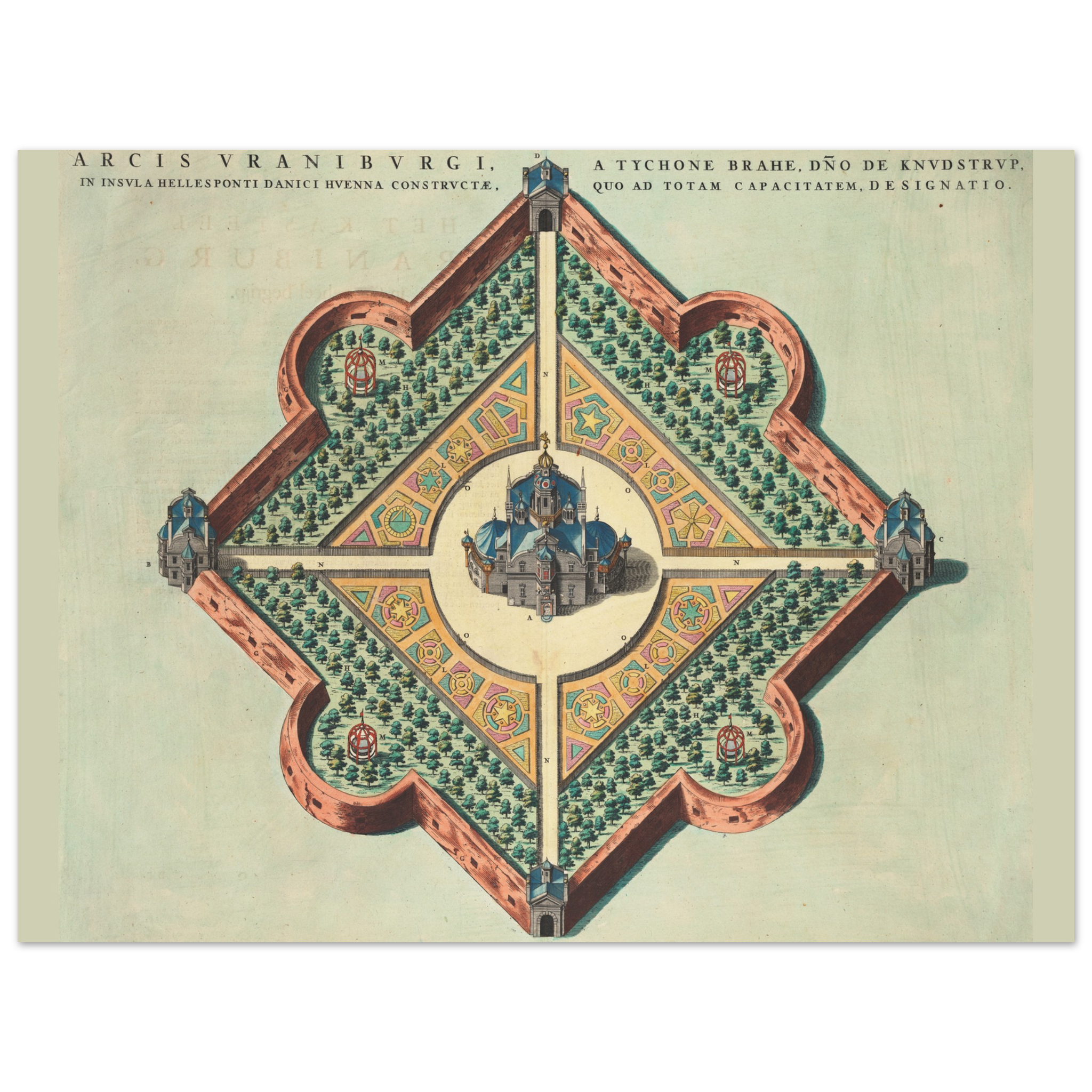 53349f6d-d982-4a4a-95a8-2089fdaec78a