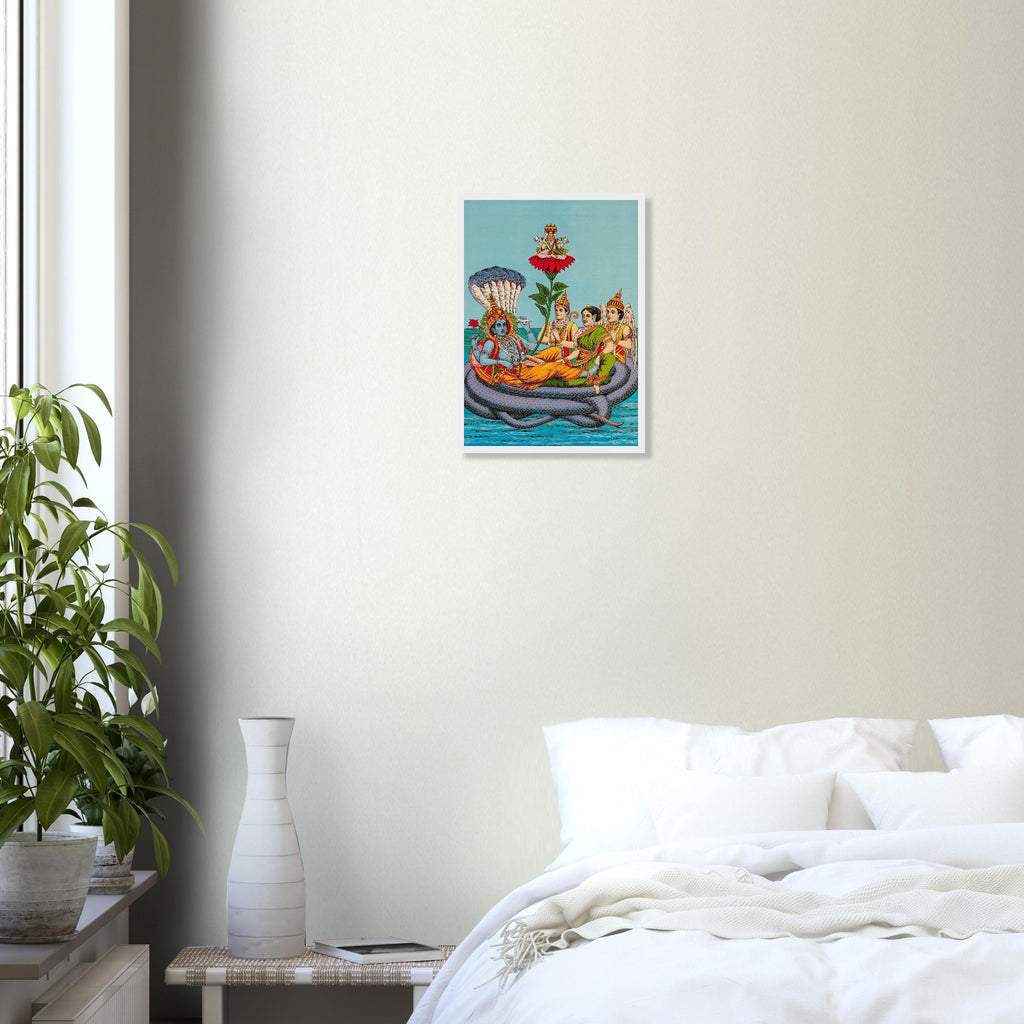 535013b0-4def-4240-9256-a7368837e03f