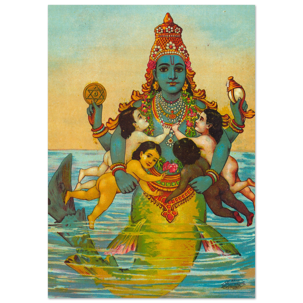 539d0c0d-d06f-4dc8-8e46-44c05fd370c3