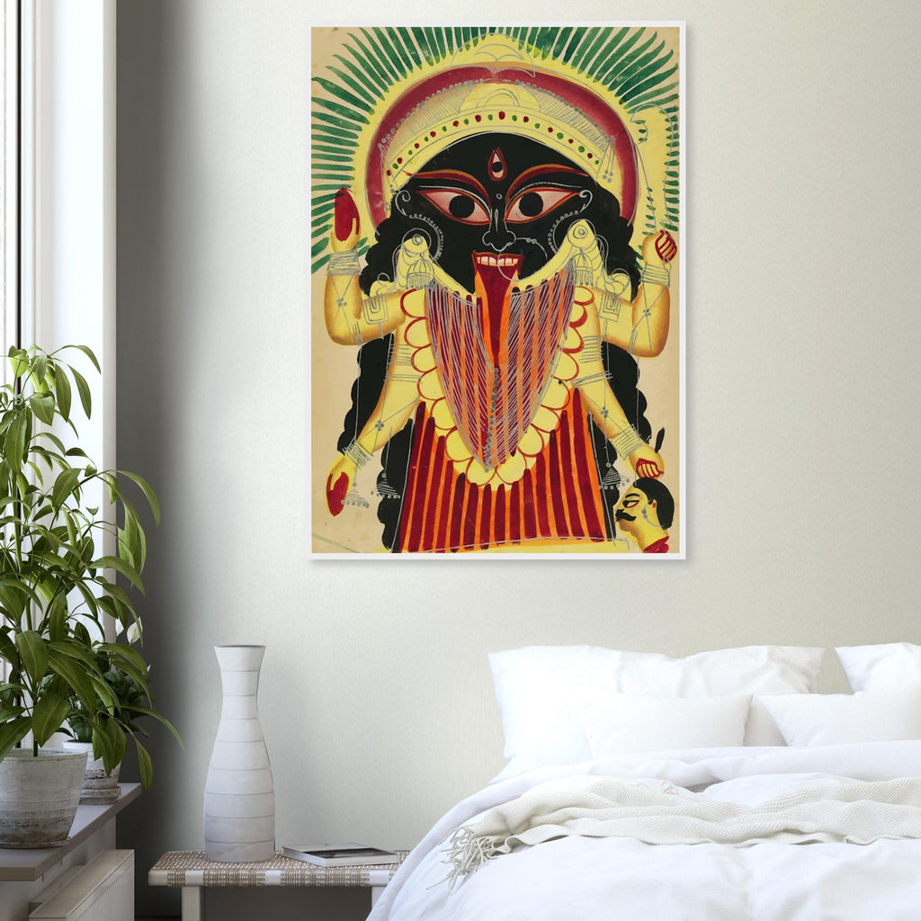 541c3ae5-314e-46a6-8a30-e39eedf95766