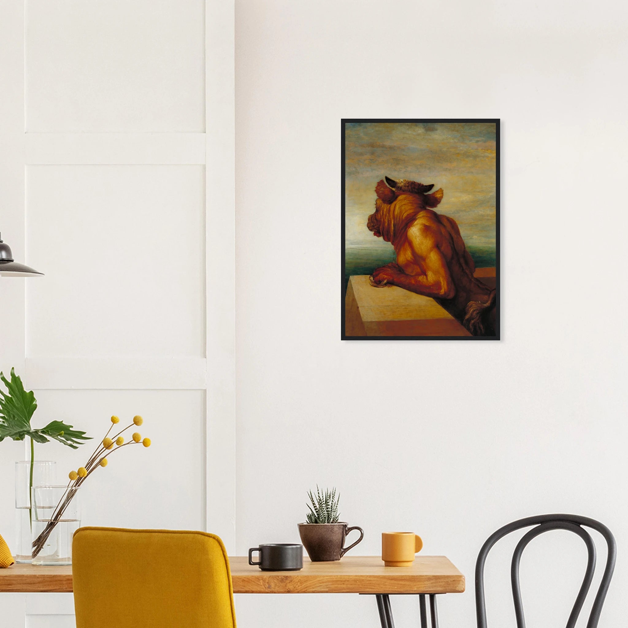 54777dc9-4cd0-4349-b613-4639d5522c7e