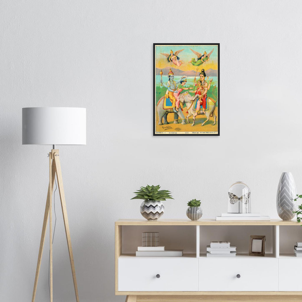 554952bf-50c6-4271-a69d-087381f1c79e