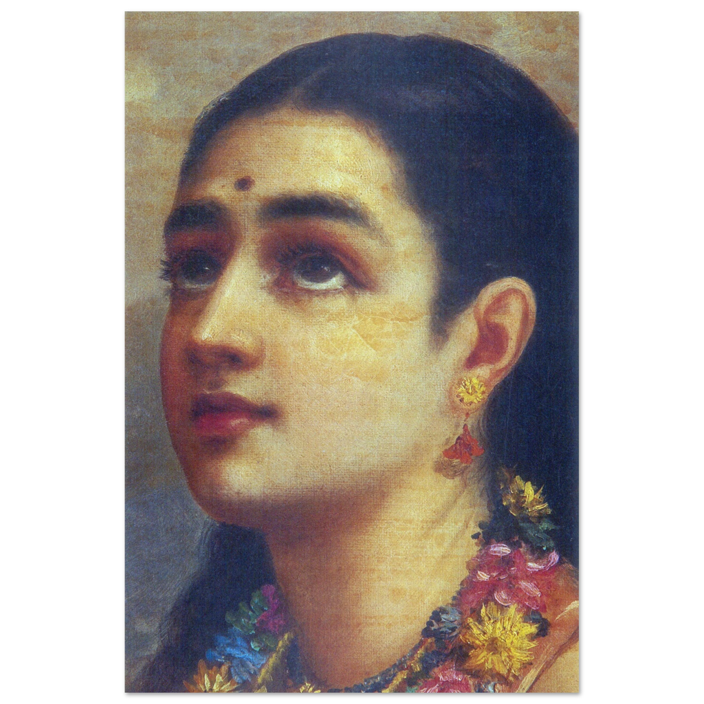 557a7d3c-7fce-430d-a034-9170d06fcc87