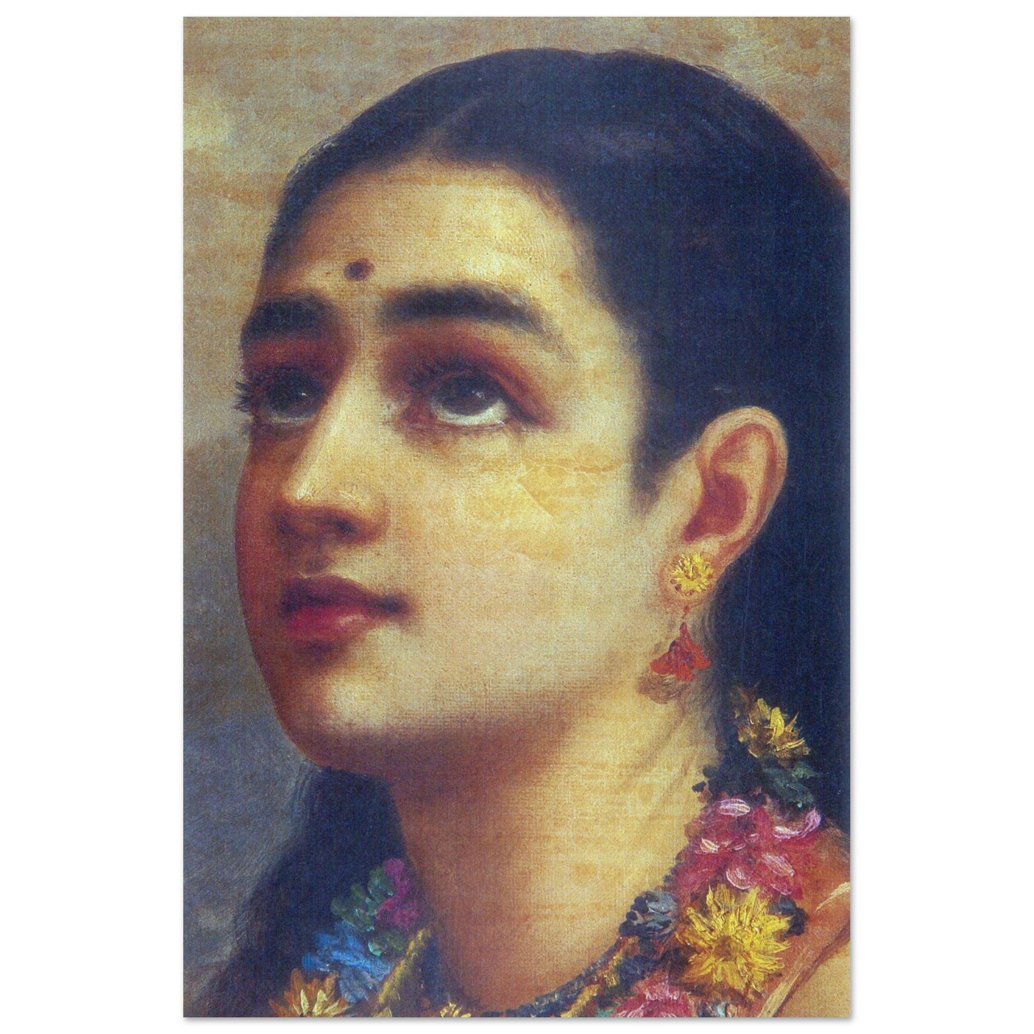 557a7d3c-7fce-430d-a034-9170d06fcc87