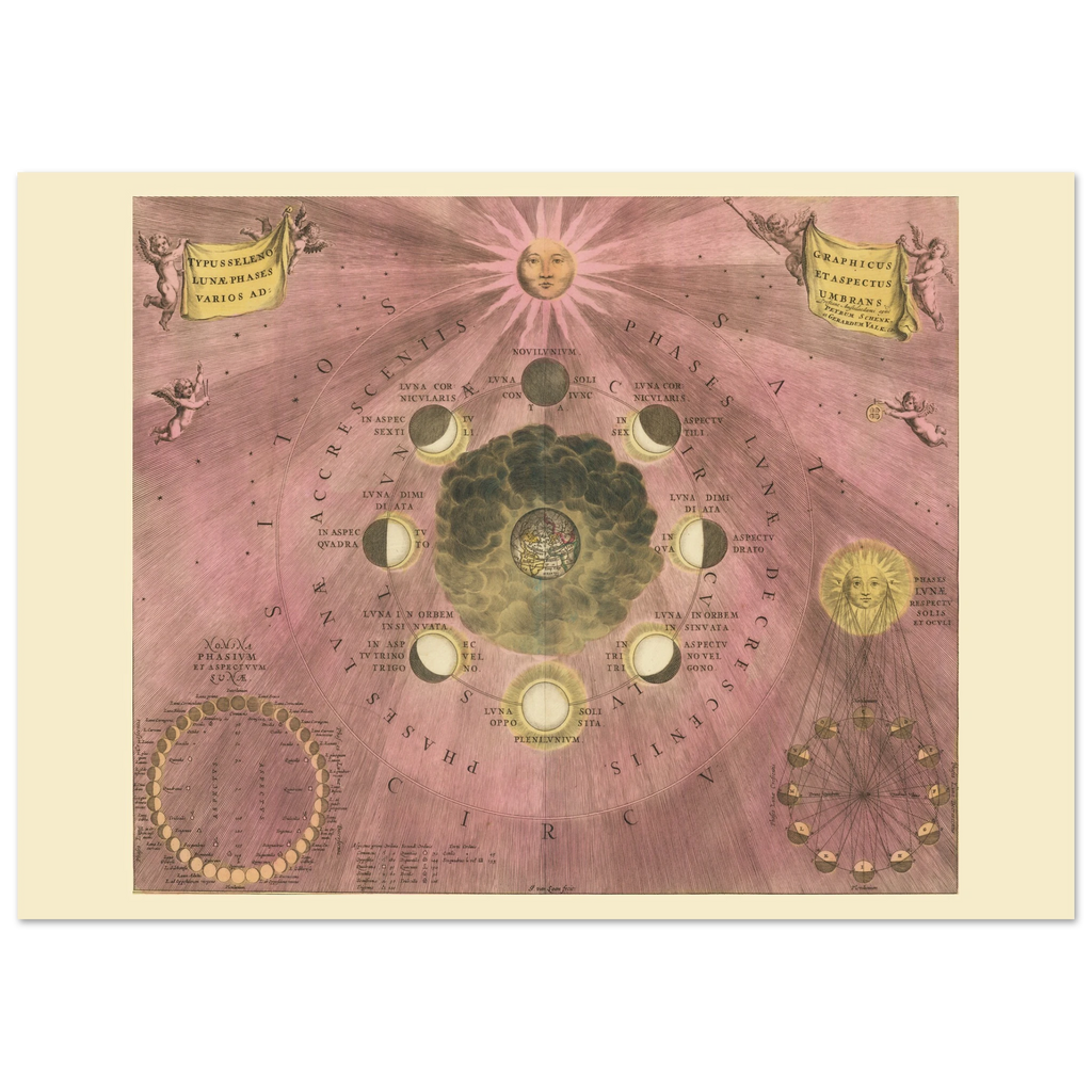 56ba5021-a674-41d2-9601-ca6e8b226ac1