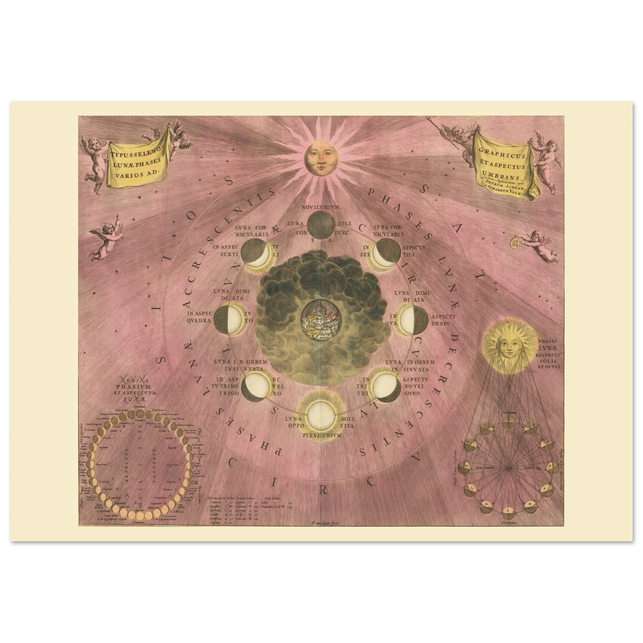 56ba5021-a674-41d2-9601-ca6e8b226ac1