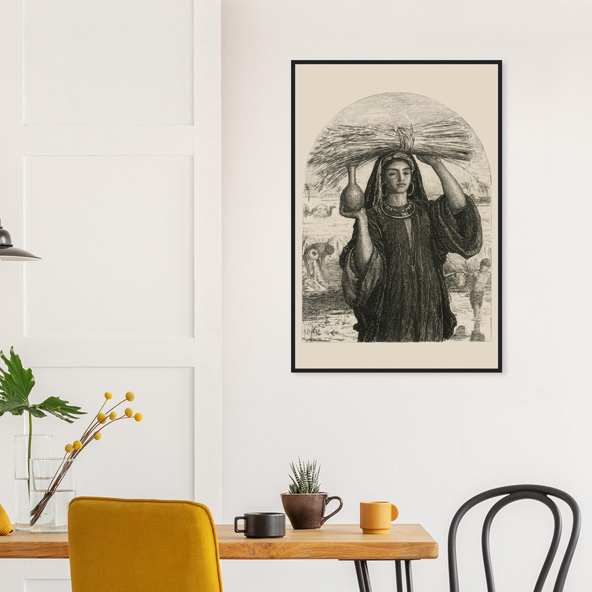 574d1372-0b4e-4006-91aa-f2c1342da7b0