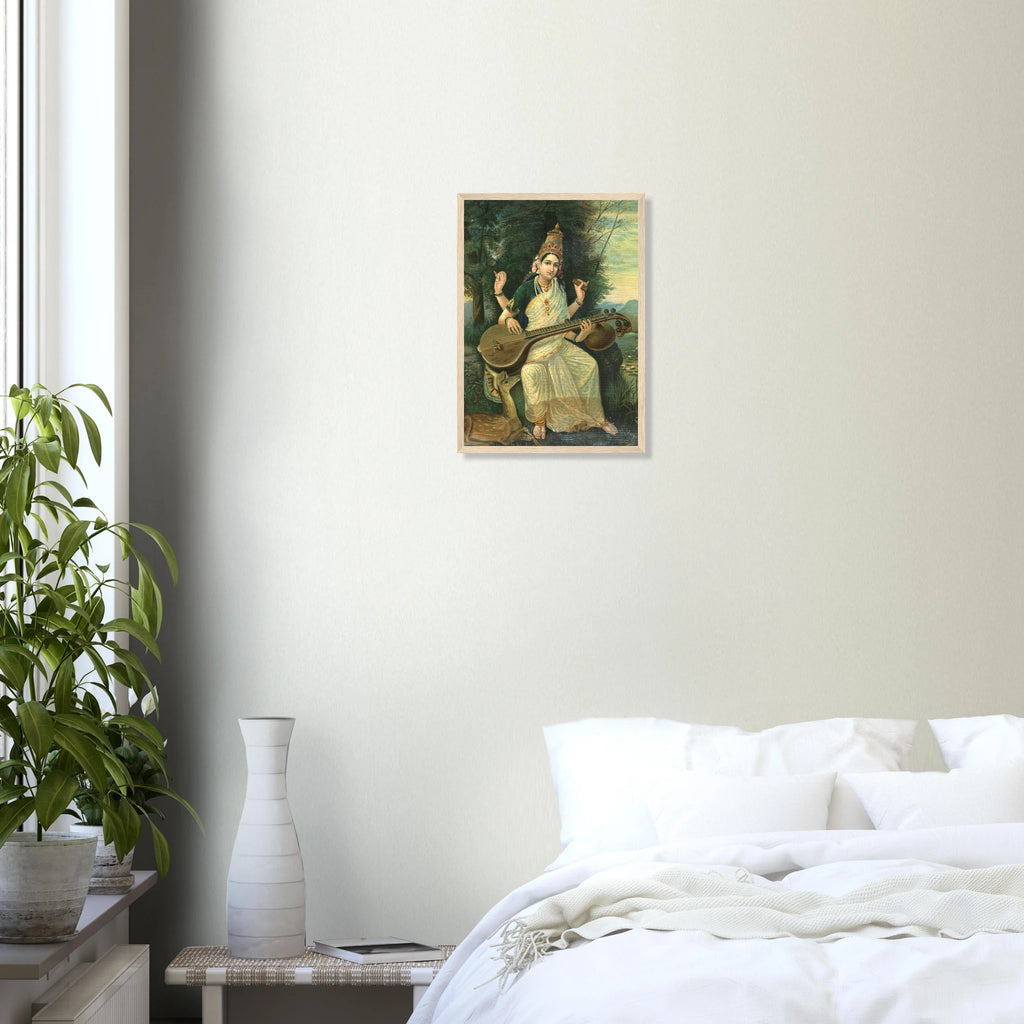 5757dd6d-0a49-4a7e-910f-f9c7b5974d92