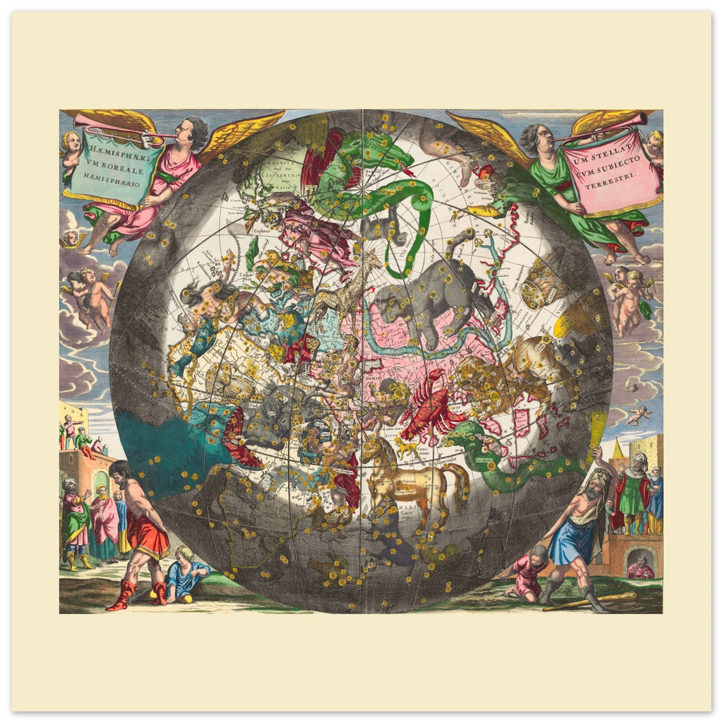 57deed71-920b-4c67-848c-9608baf9fa73