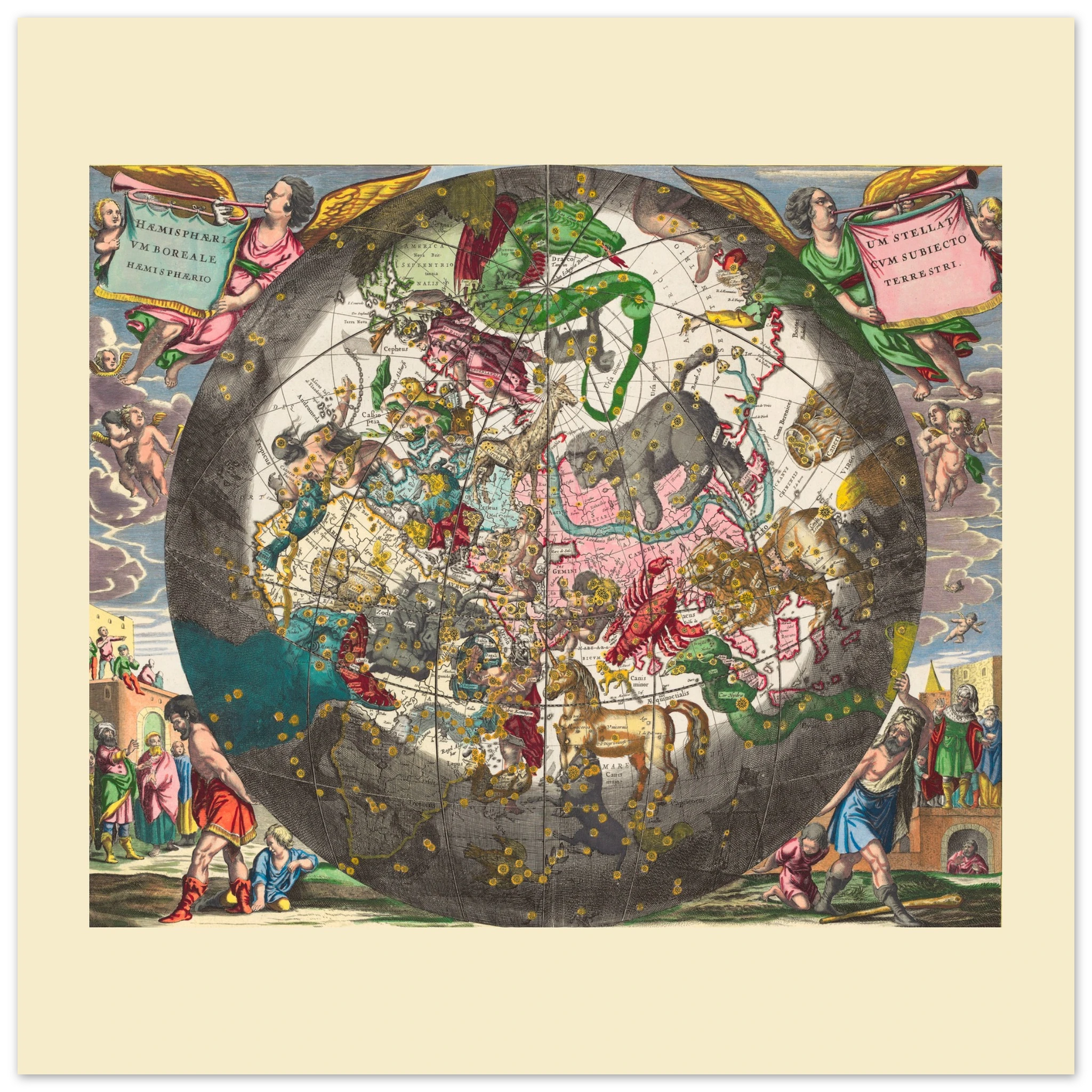 57deed71-920b-4c67-848c-9608baf9fa73