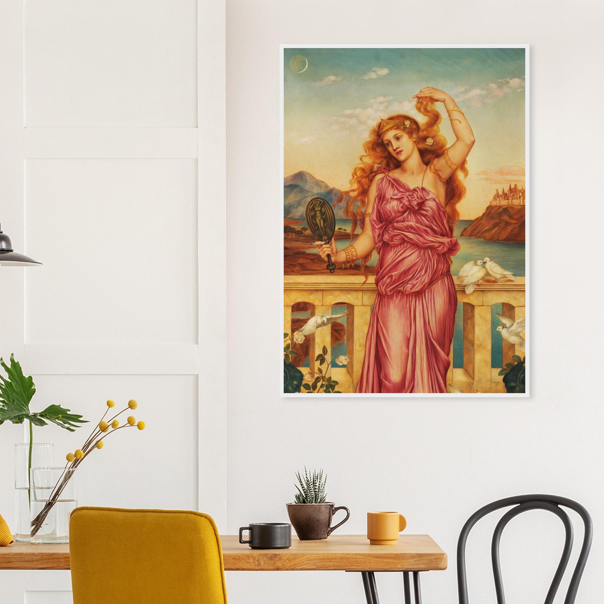 5812aa02-3216-4972-8fc2-ff3e76e7ea57