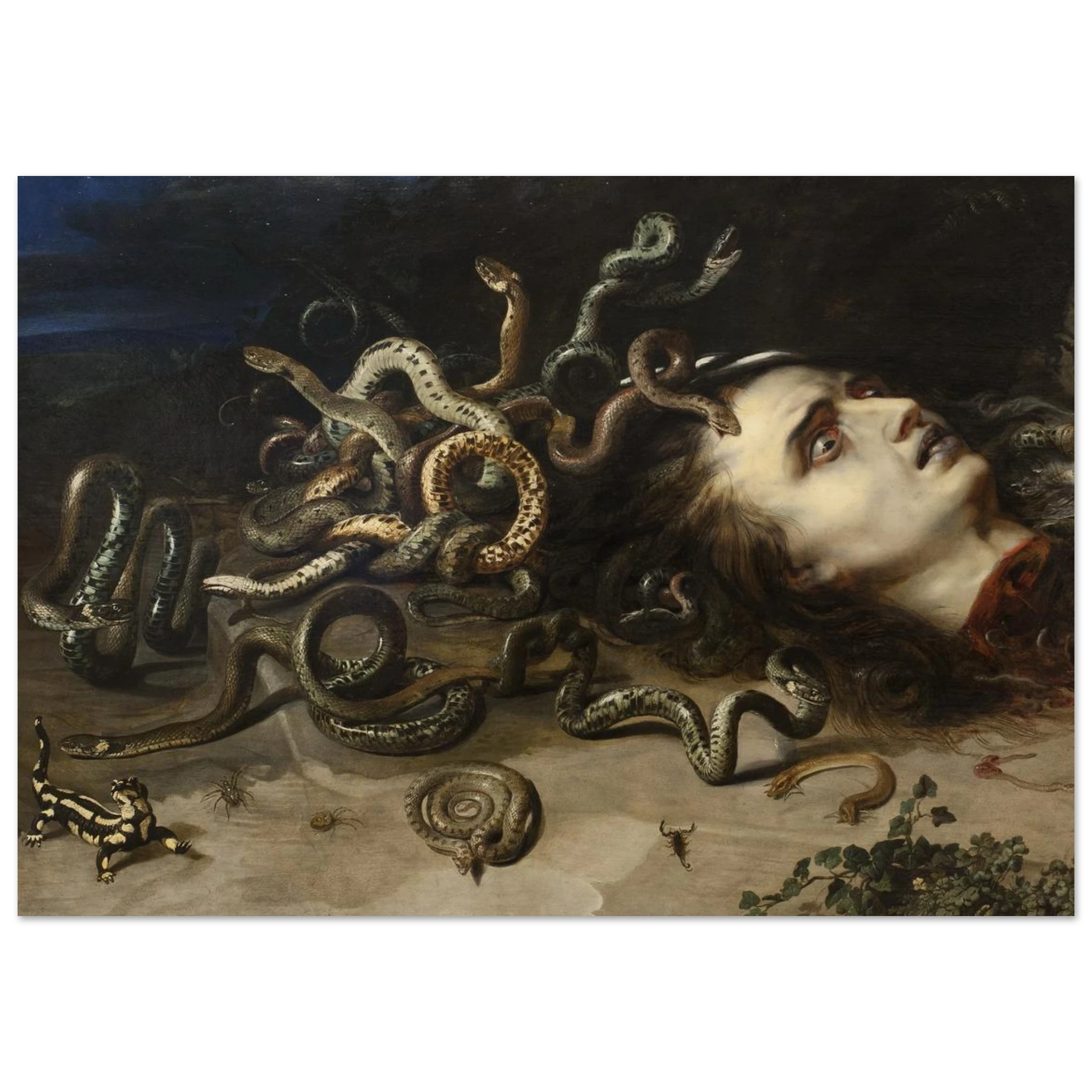 590f4ca4-8d80-445f-bdfd-fb37cf4c2937