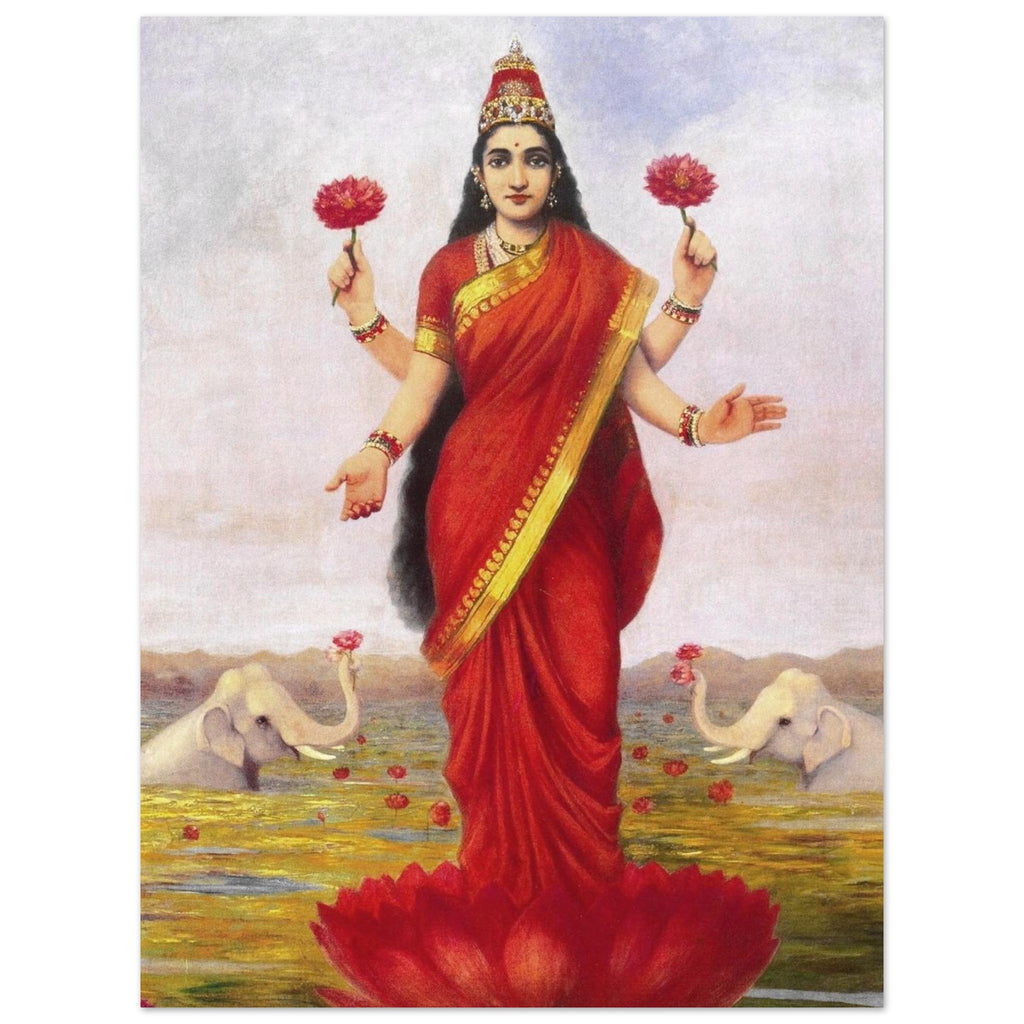 599cdd7a-354f-4faa-9def-620176ad7842