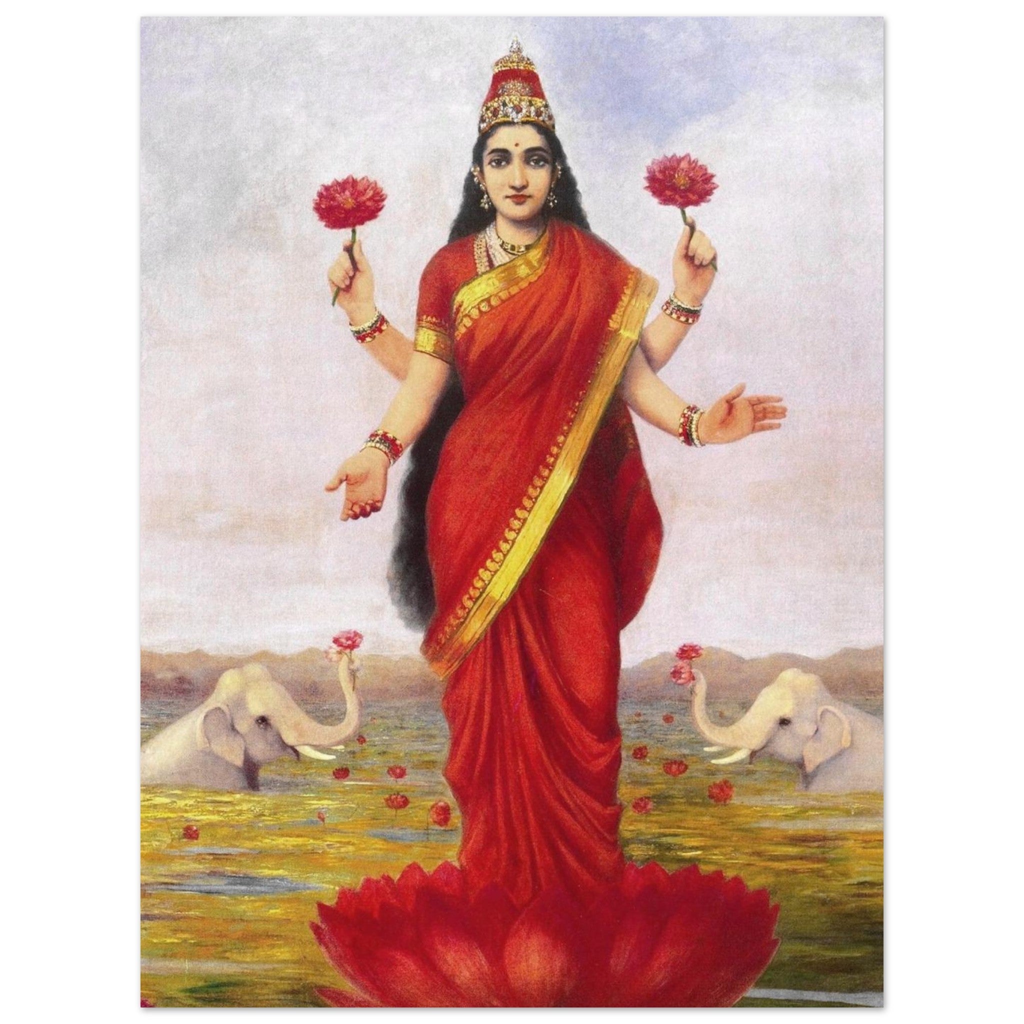 599cdd7a-354f-4faa-9def-620176ad7842