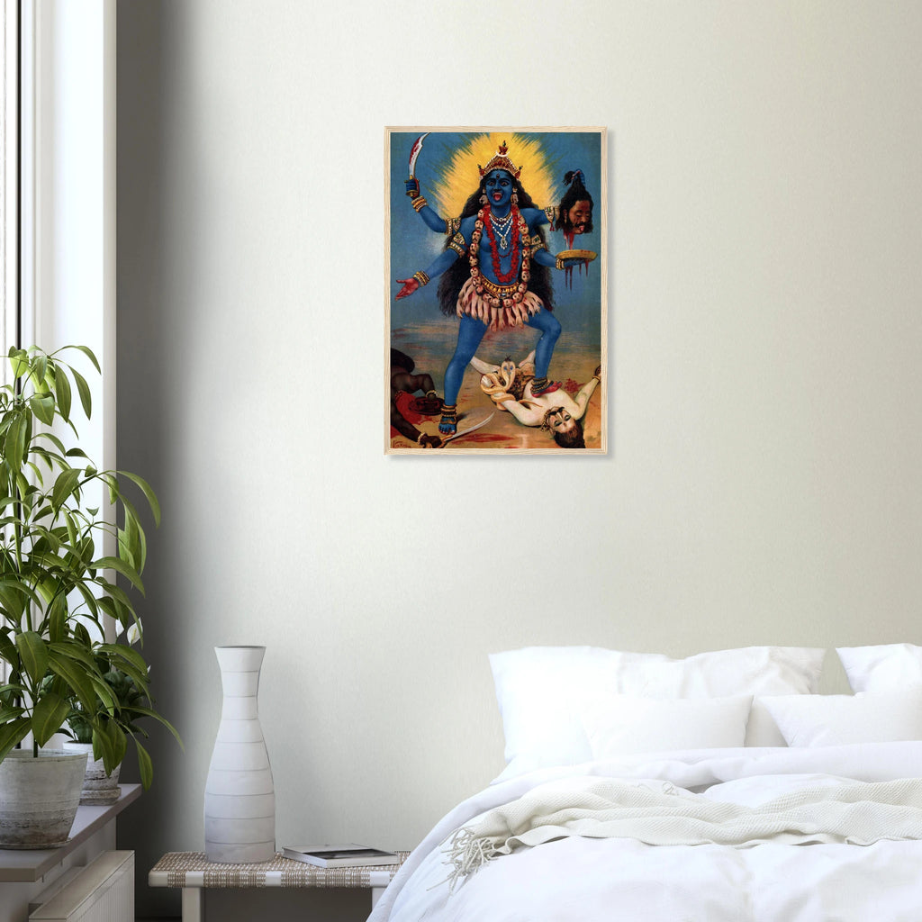 59a1703f-fa4d-4488-a6f1-3035ce37bbda