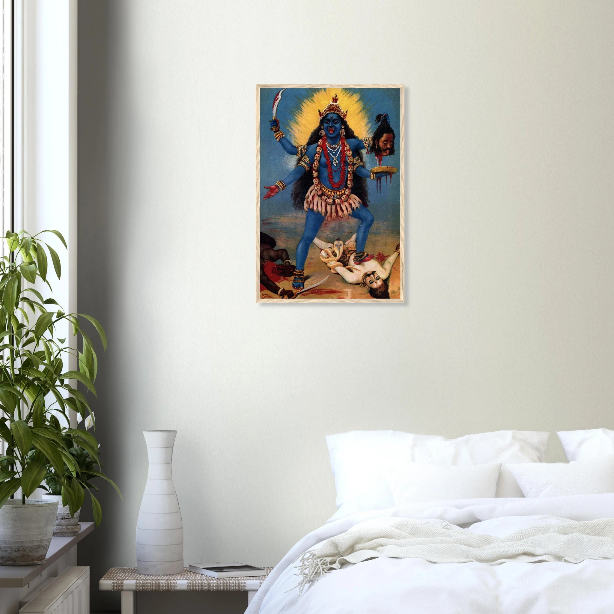 59a1703f-fa4d-4488-a6f1-3035ce37bbda