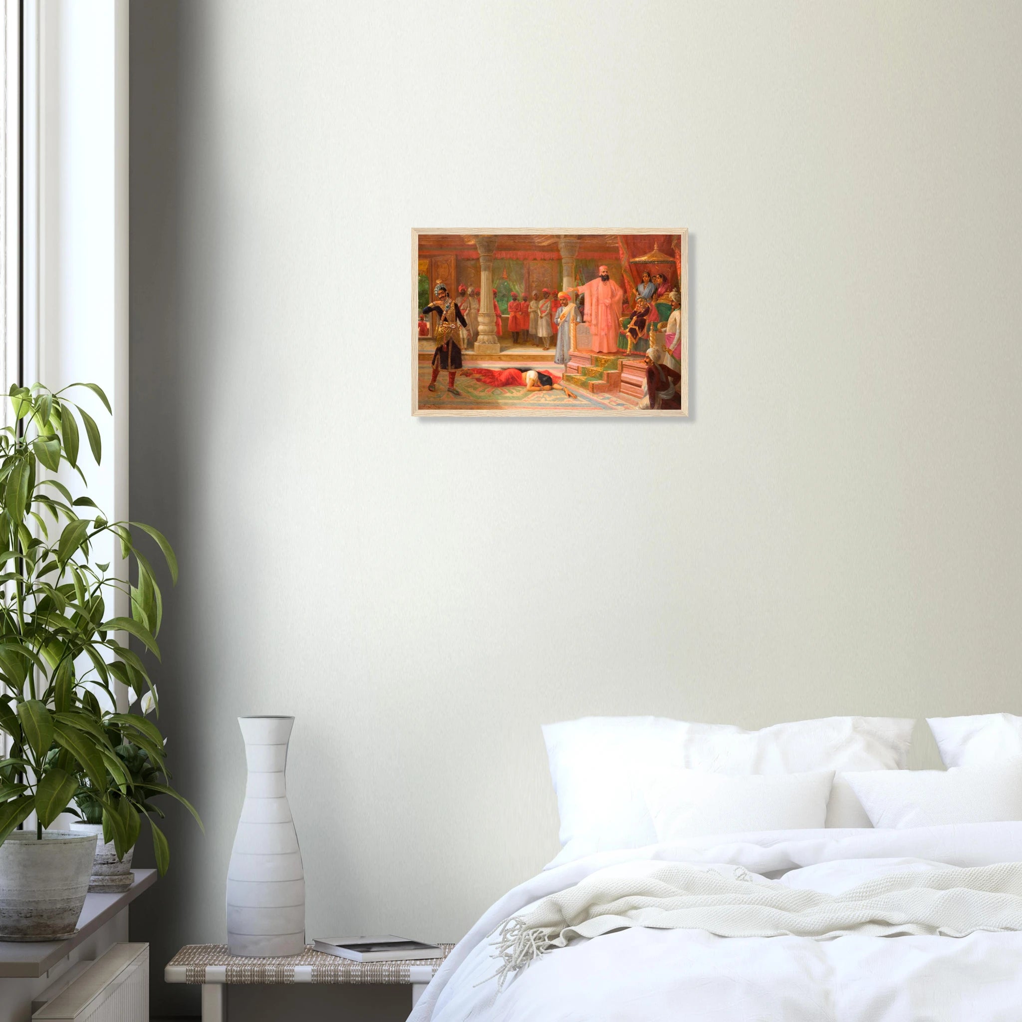 59afe6cd-56cb-45f8-94ed-6d895ec6b4aa