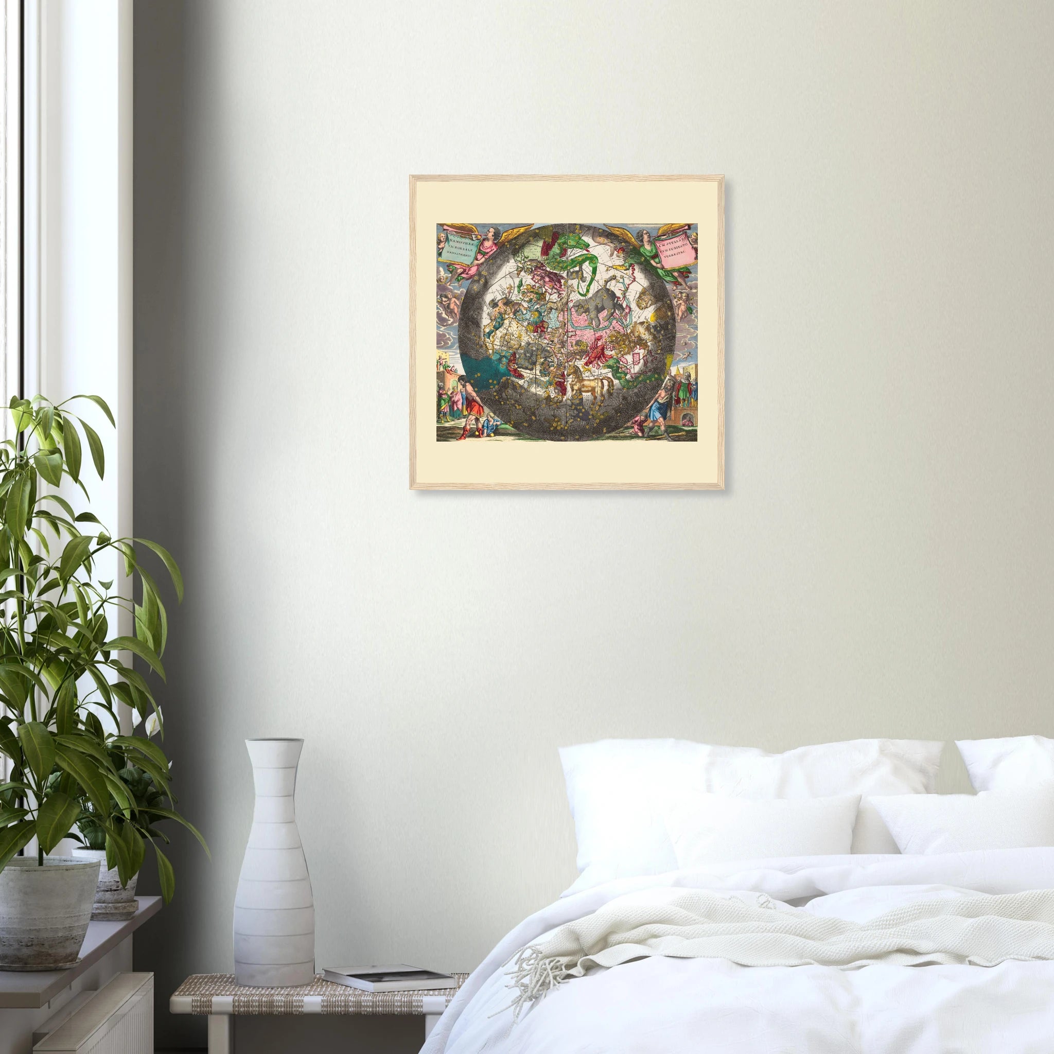 59efa14c-e8dd-4660-9a5e-660d08d77144