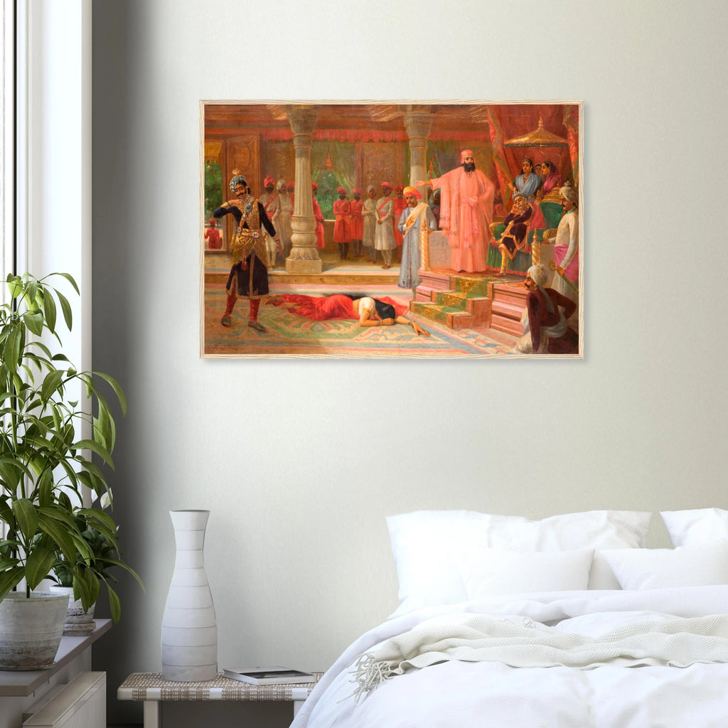 5a793471-666b-4387-8bf0-d2bc23c52a72