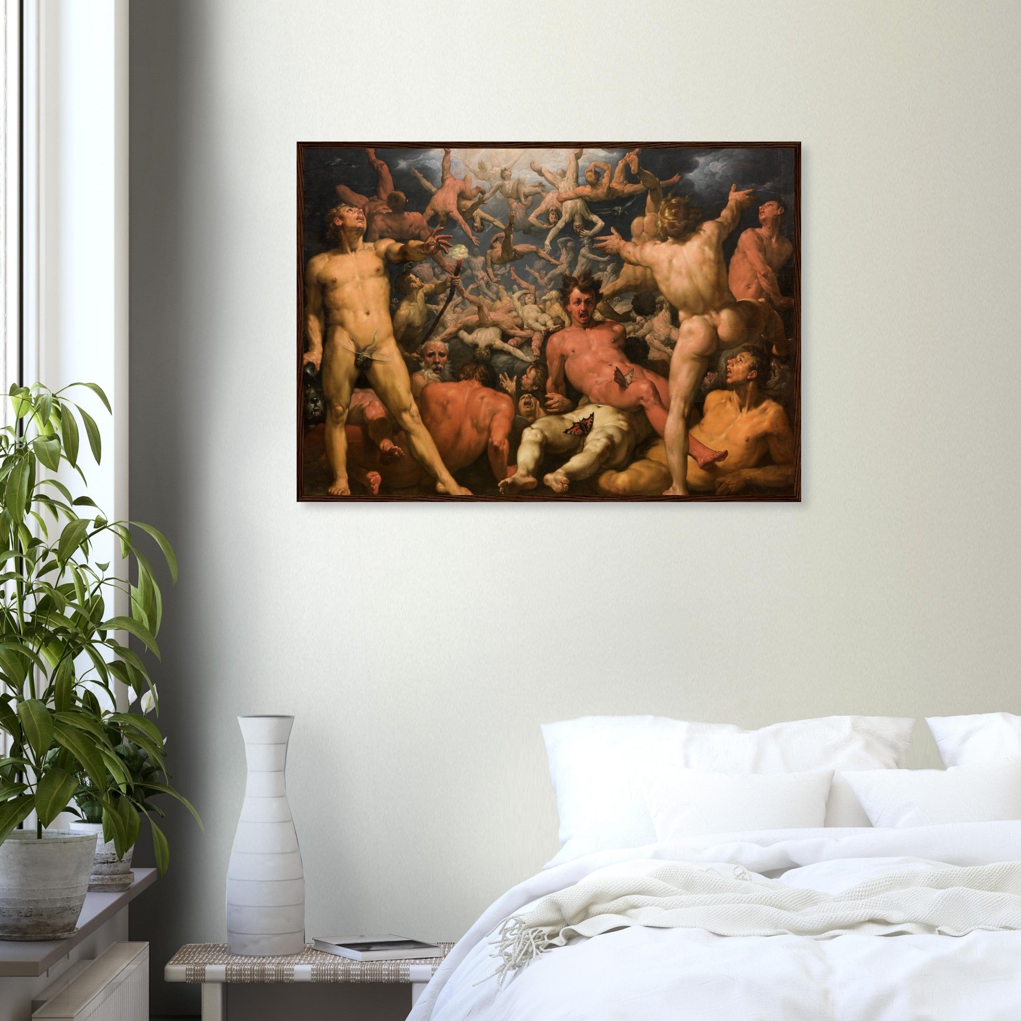 5a8ec74d-2d7f-4626-8603-95464504bb9b