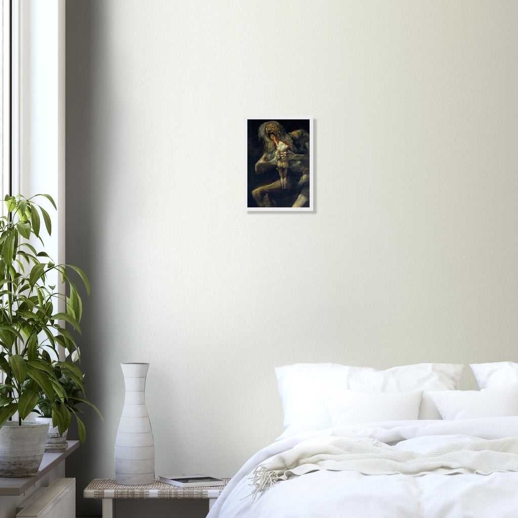 5ab04223-5ab7-4d8f-8980-90eb5ff6d6e3