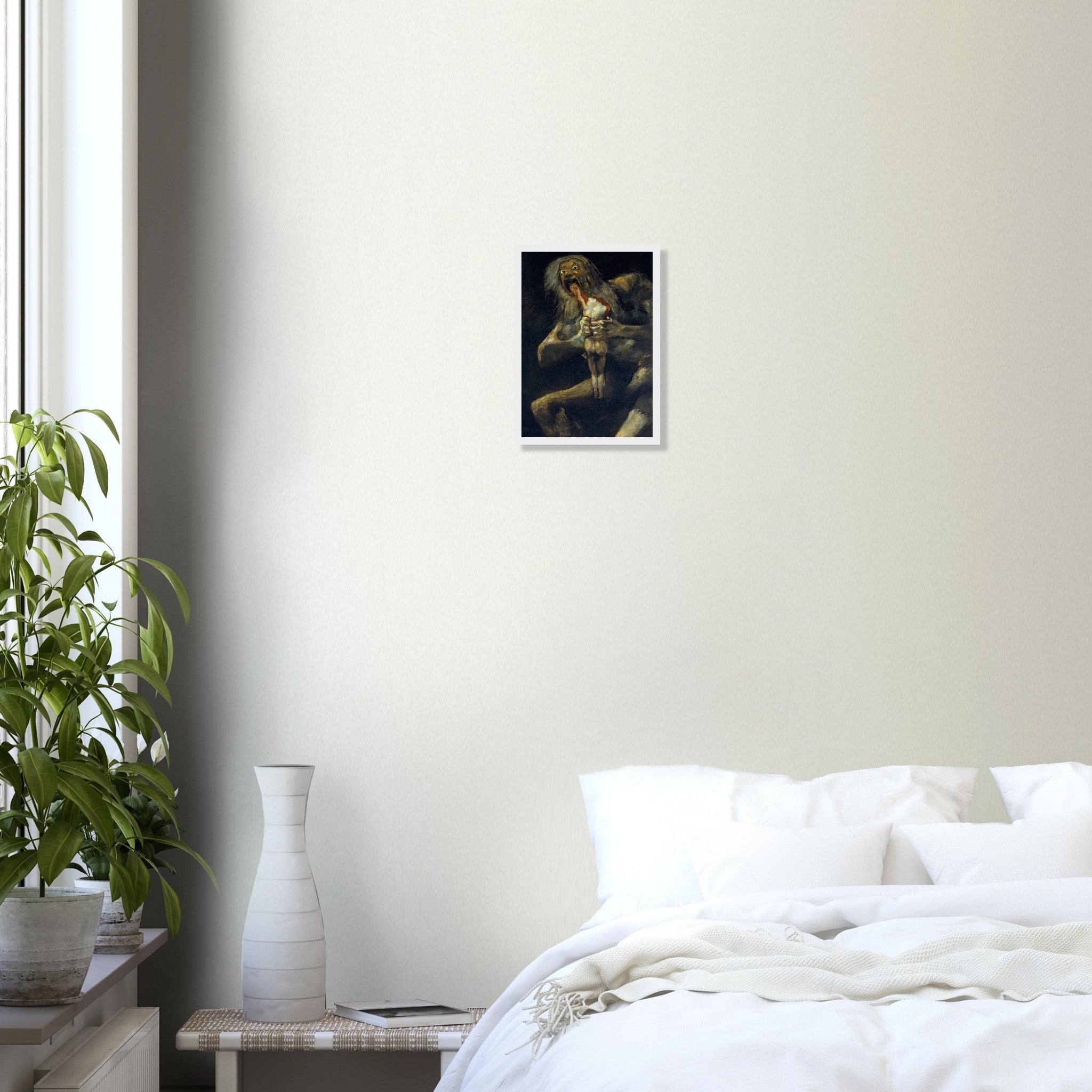 5ab04223-5ab7-4d8f-8980-90eb5ff6d6e3