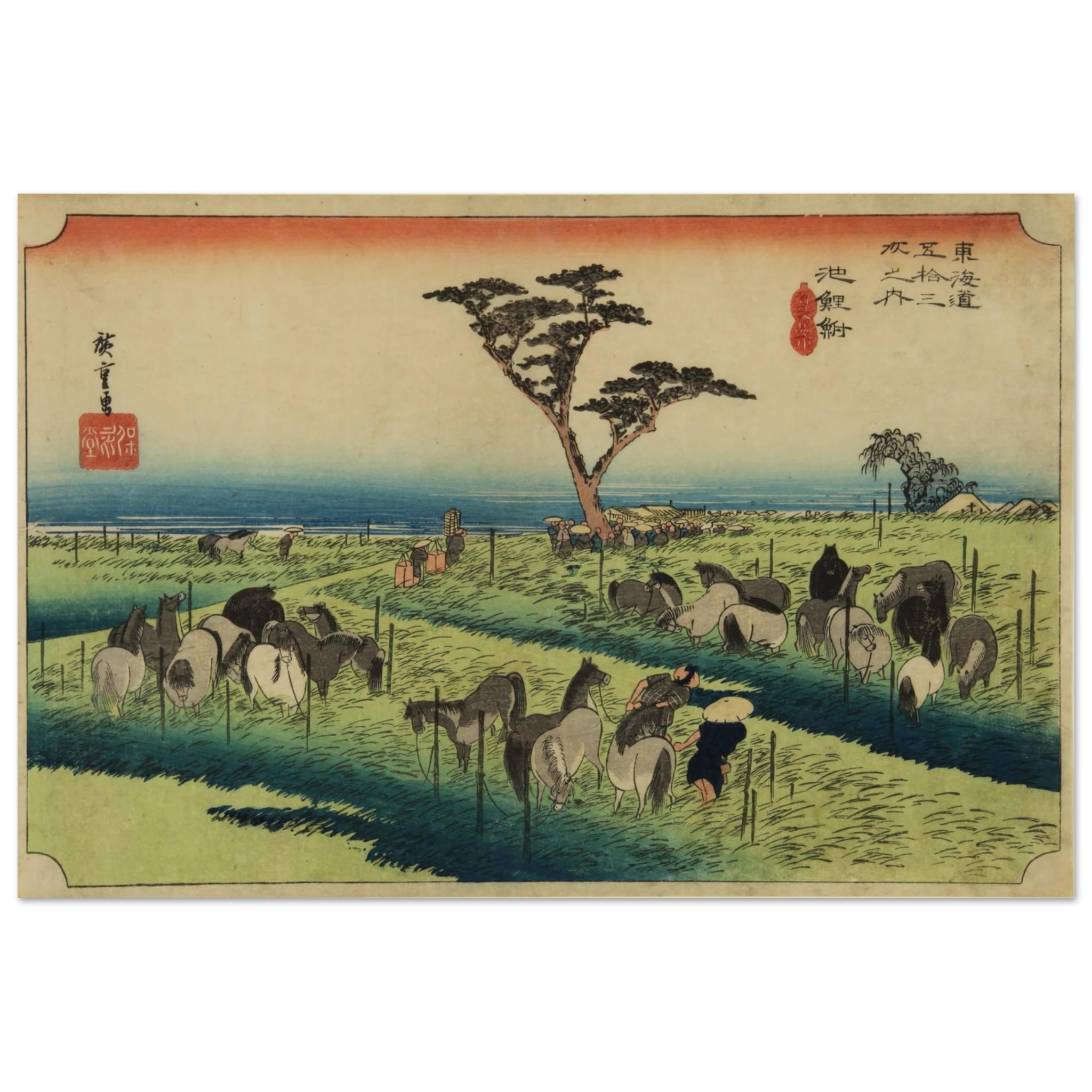 5ae8276f-a73f-4c25-82bb-5d20ad63beaa