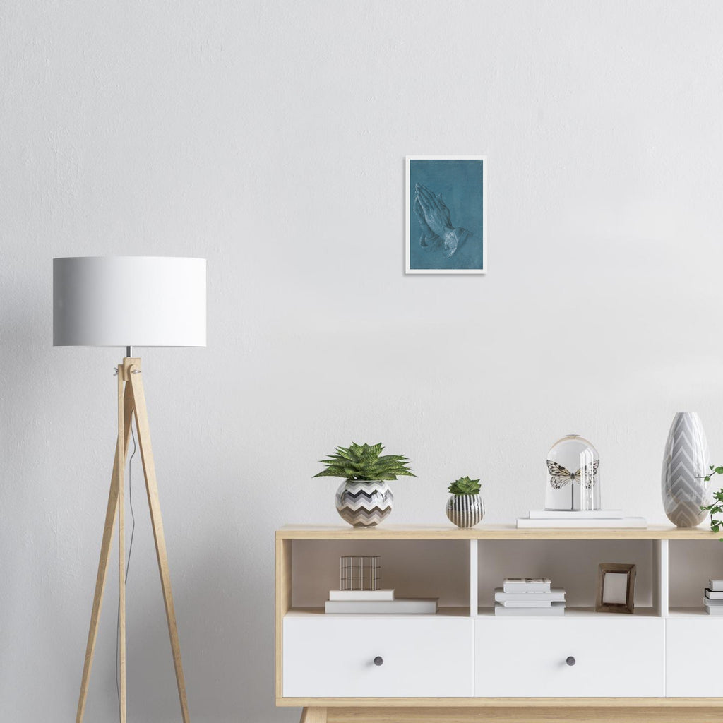 5b09c59e-0d1b-43a1-9209-e5be809c5485