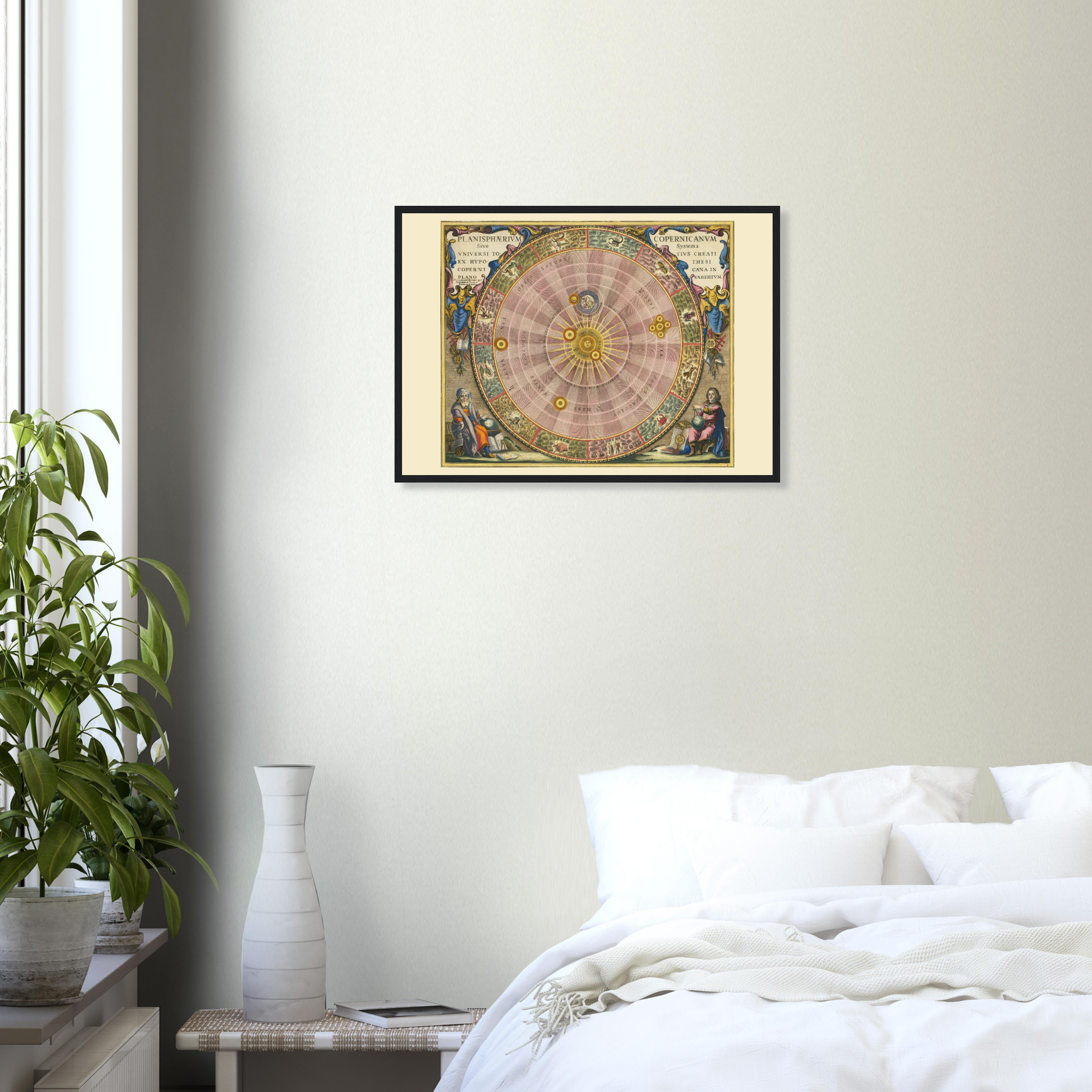 5b150ae1-4067-4039-a496-6a7cf229aa84