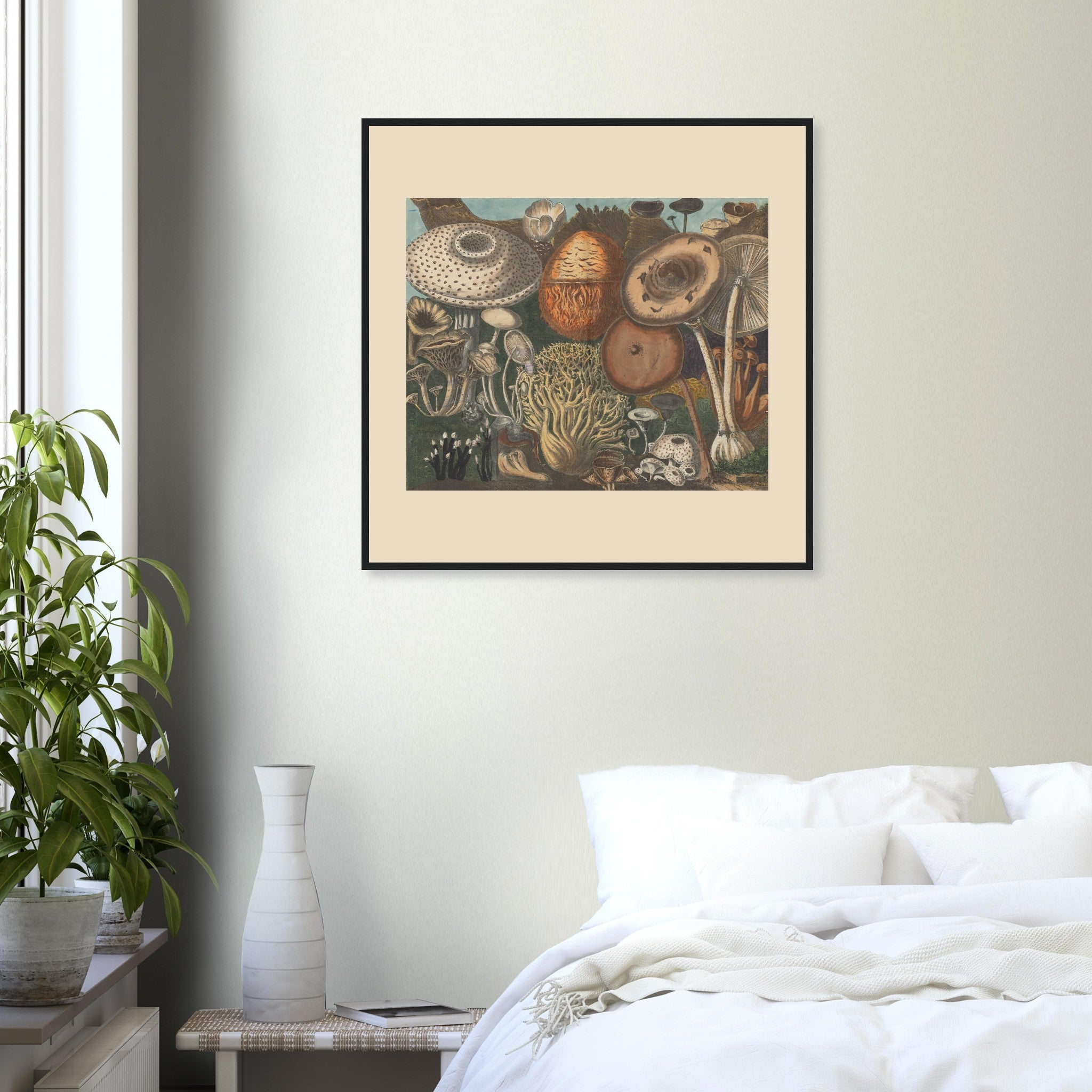 5bd48ef7-4d6c-4241-87c1-2459c73396ec