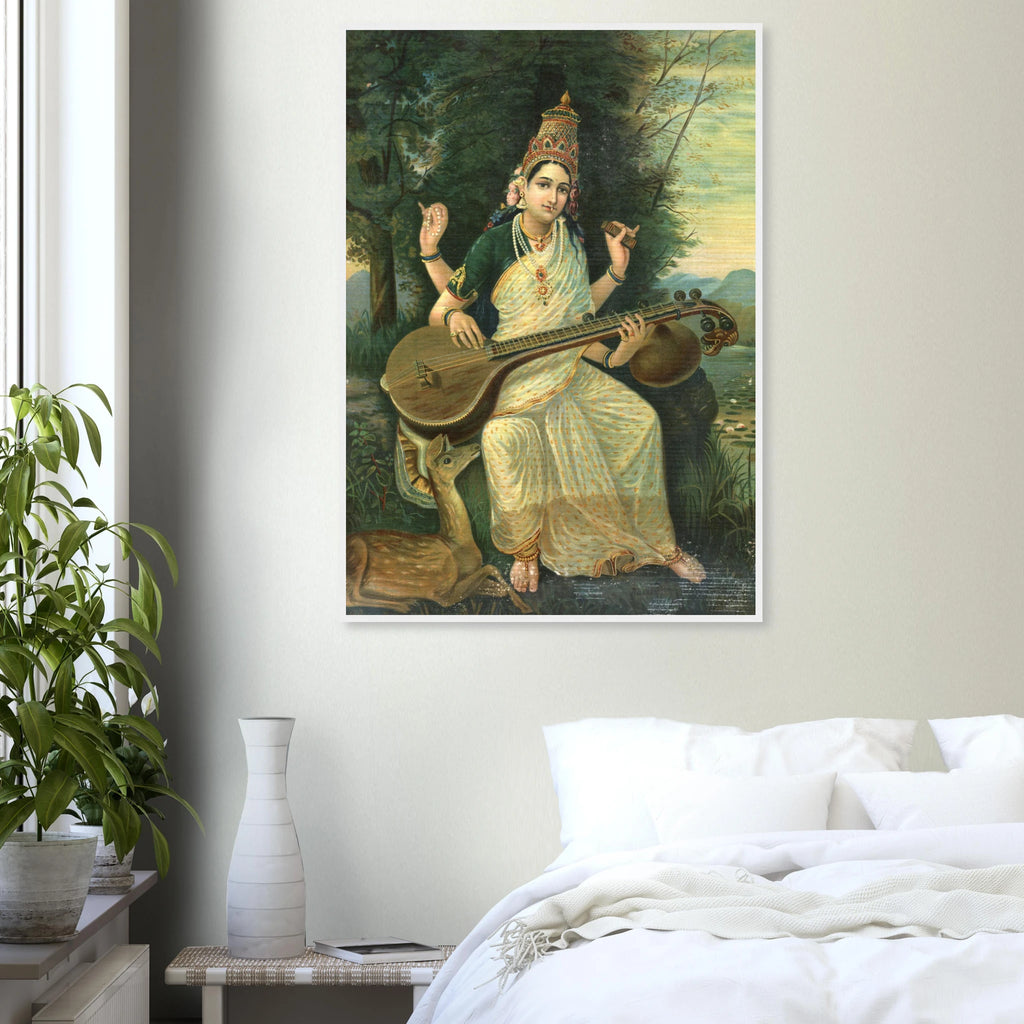 5bd65166-63a0-4d24-b031-a35cde8c56d2