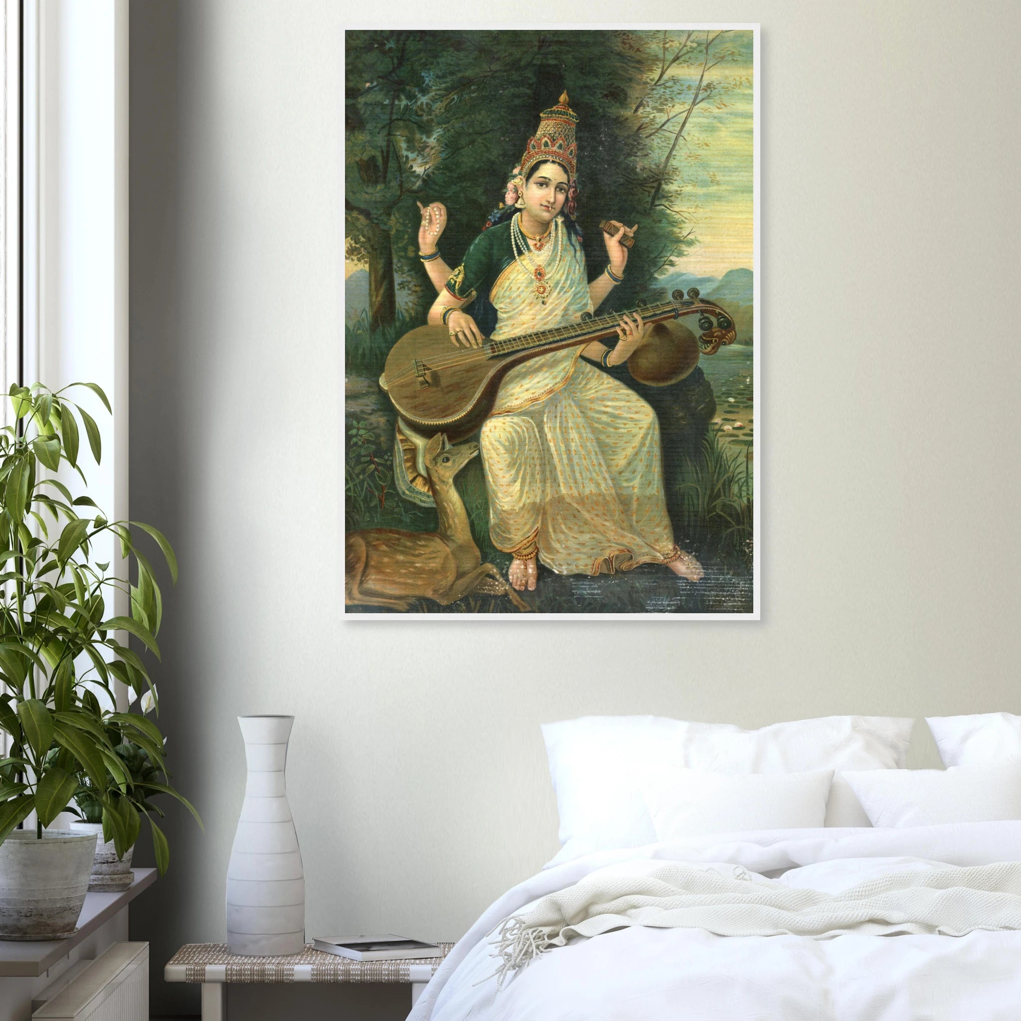 5bd65166-63a0-4d24-b031-a35cde8c56d2