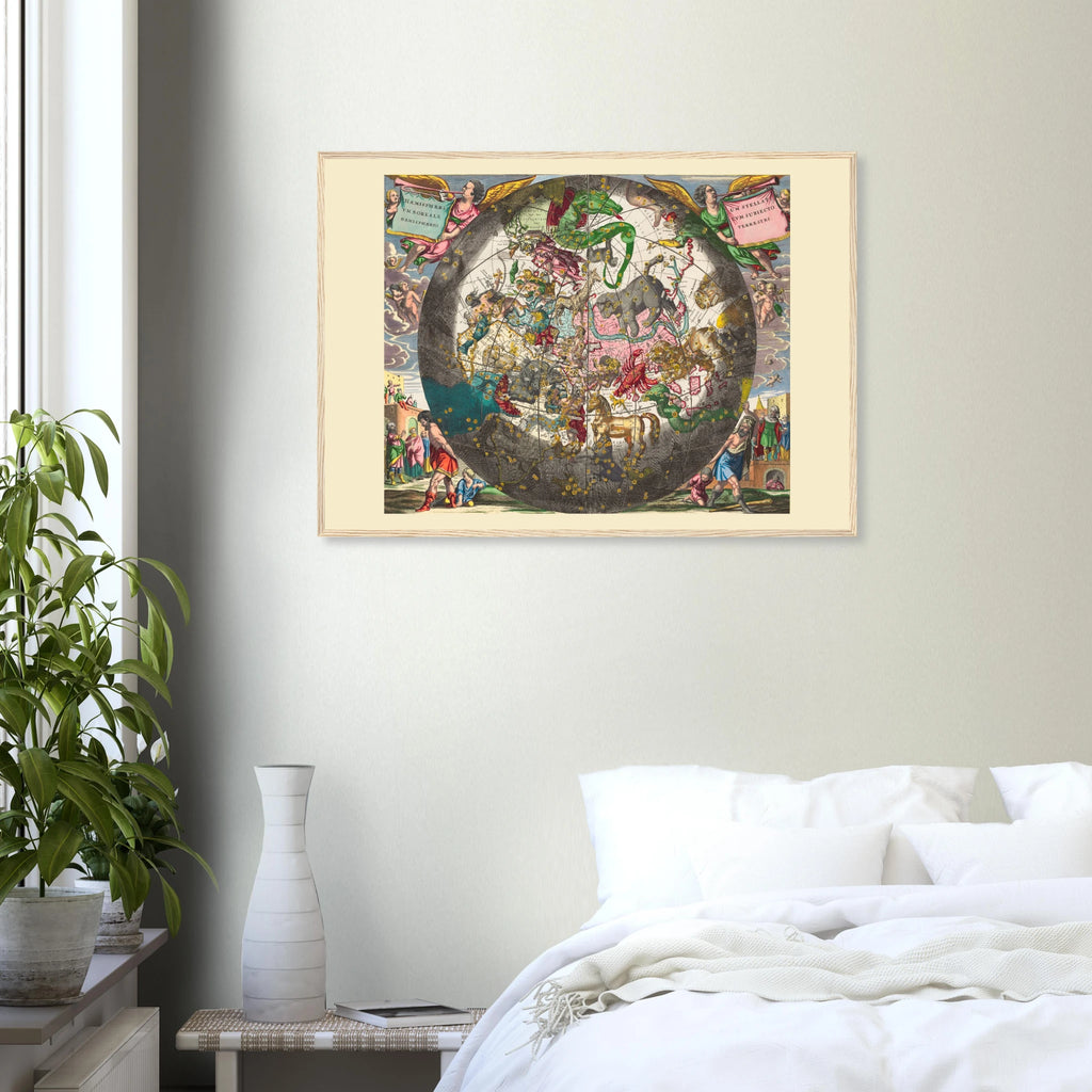 5bda4b33-09c0-4bea-a497-4ec51221a523