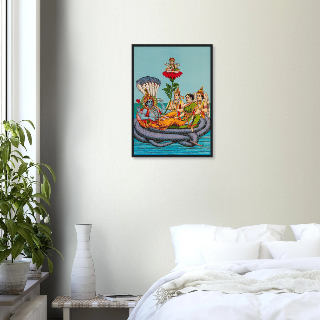 5bfcb723-8d88-472f-8396-06f374582577