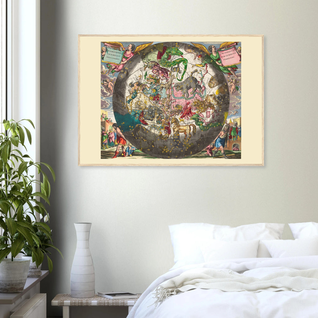 5c1d1526-1571-471e-aa4d-044ebec147a3