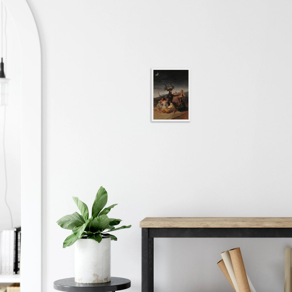 5c6a333b-1c66-4a63-9687-82d4ae452af3