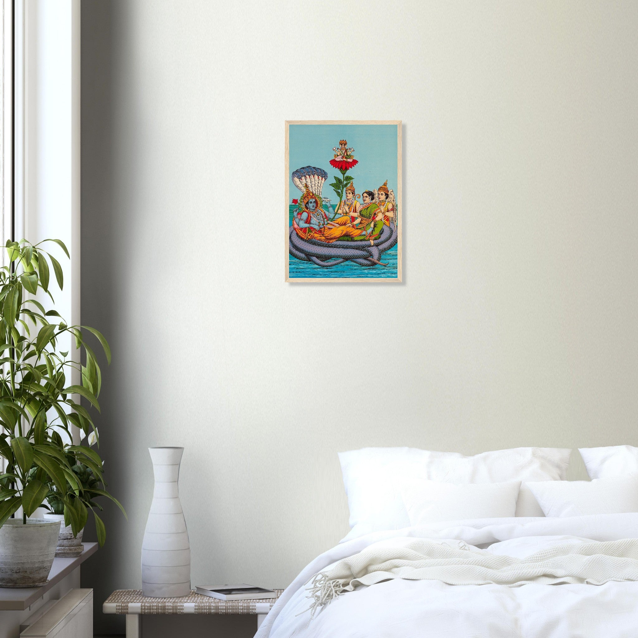 5c7761b0-9d3c-41f5-9c59-553678836c3a